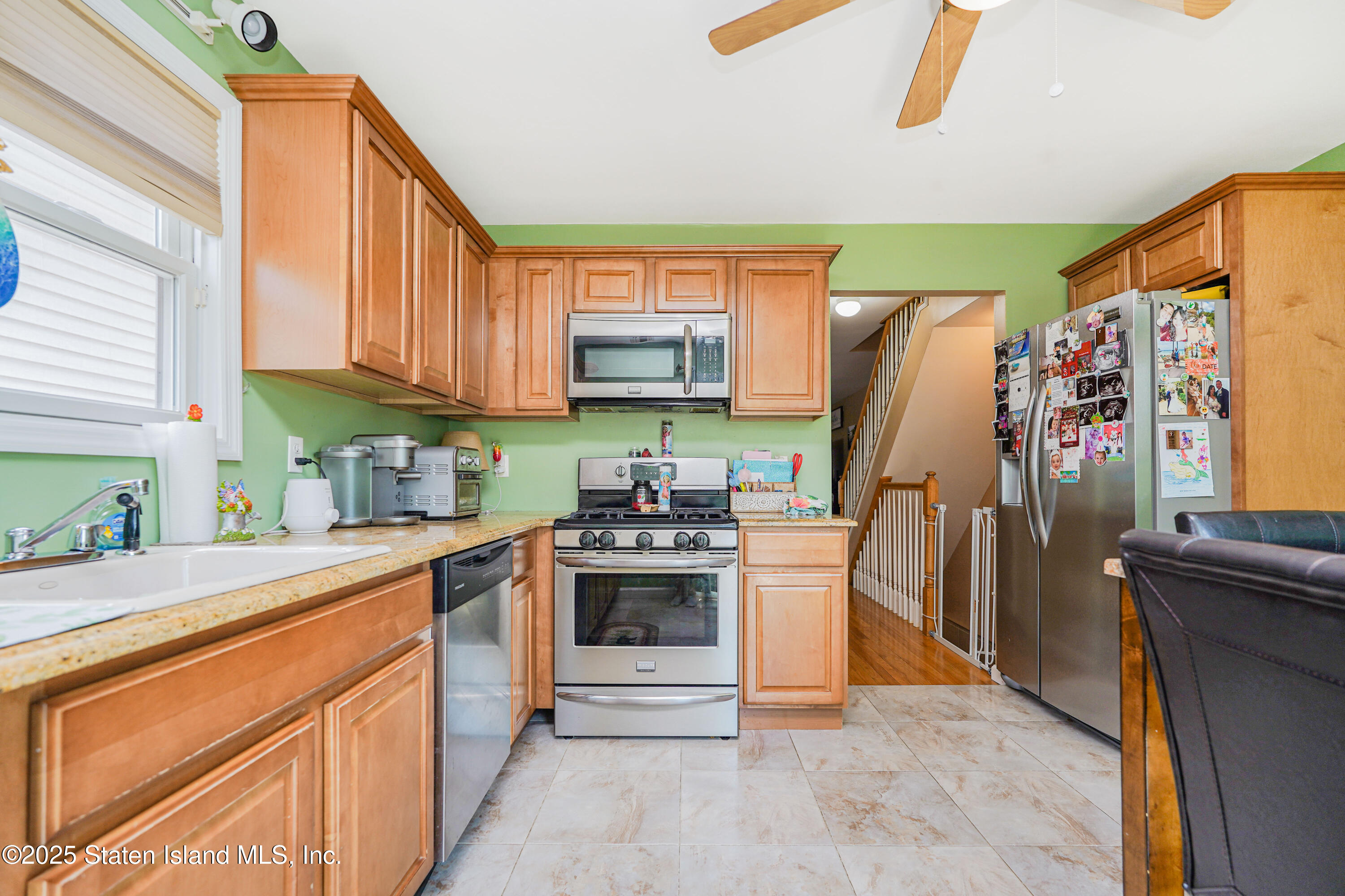 188 Graham Boulevard B, Staten Island, NY, 10305 image 7