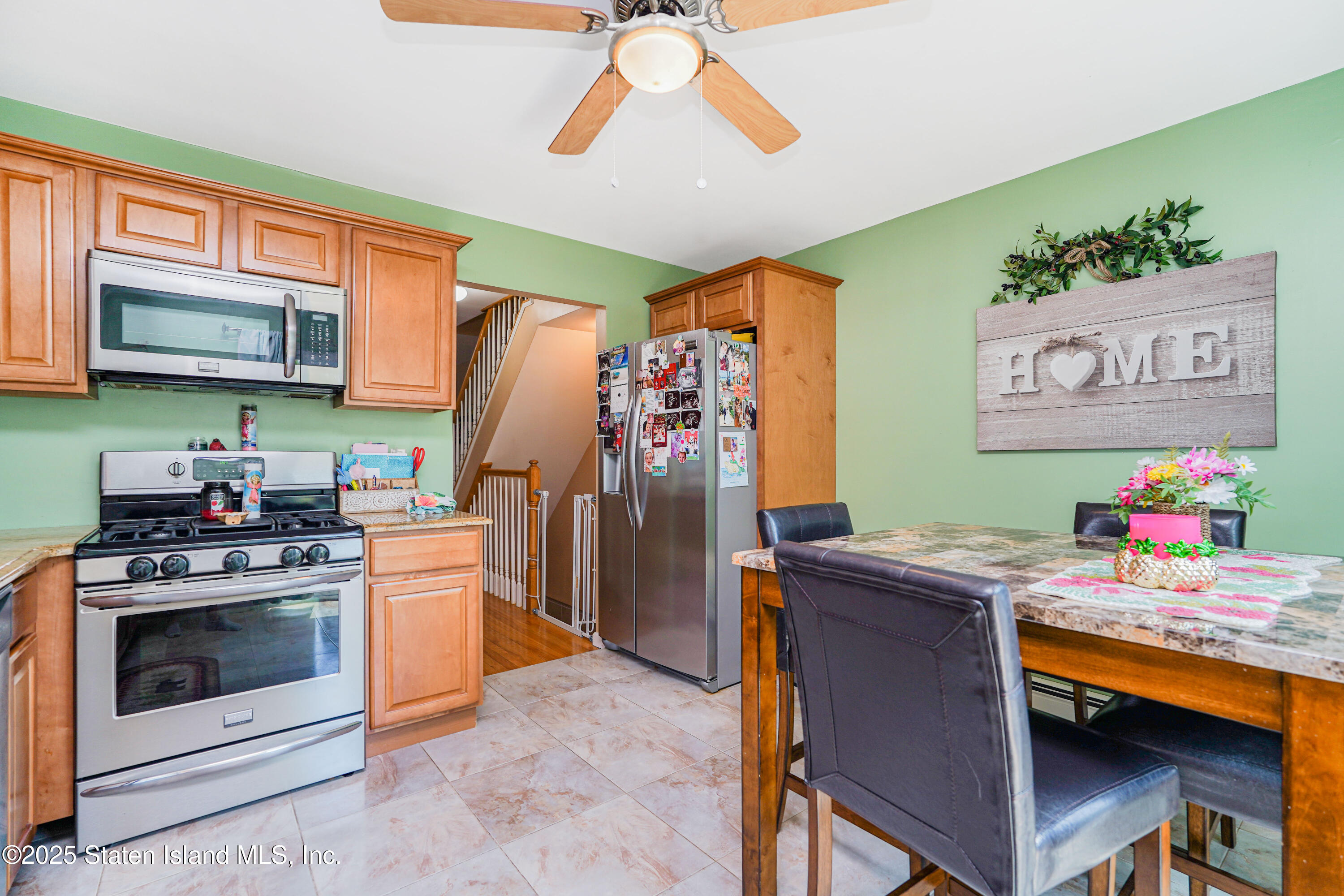 188 Graham Boulevard B, Staten Island, NY, 10305 image 8