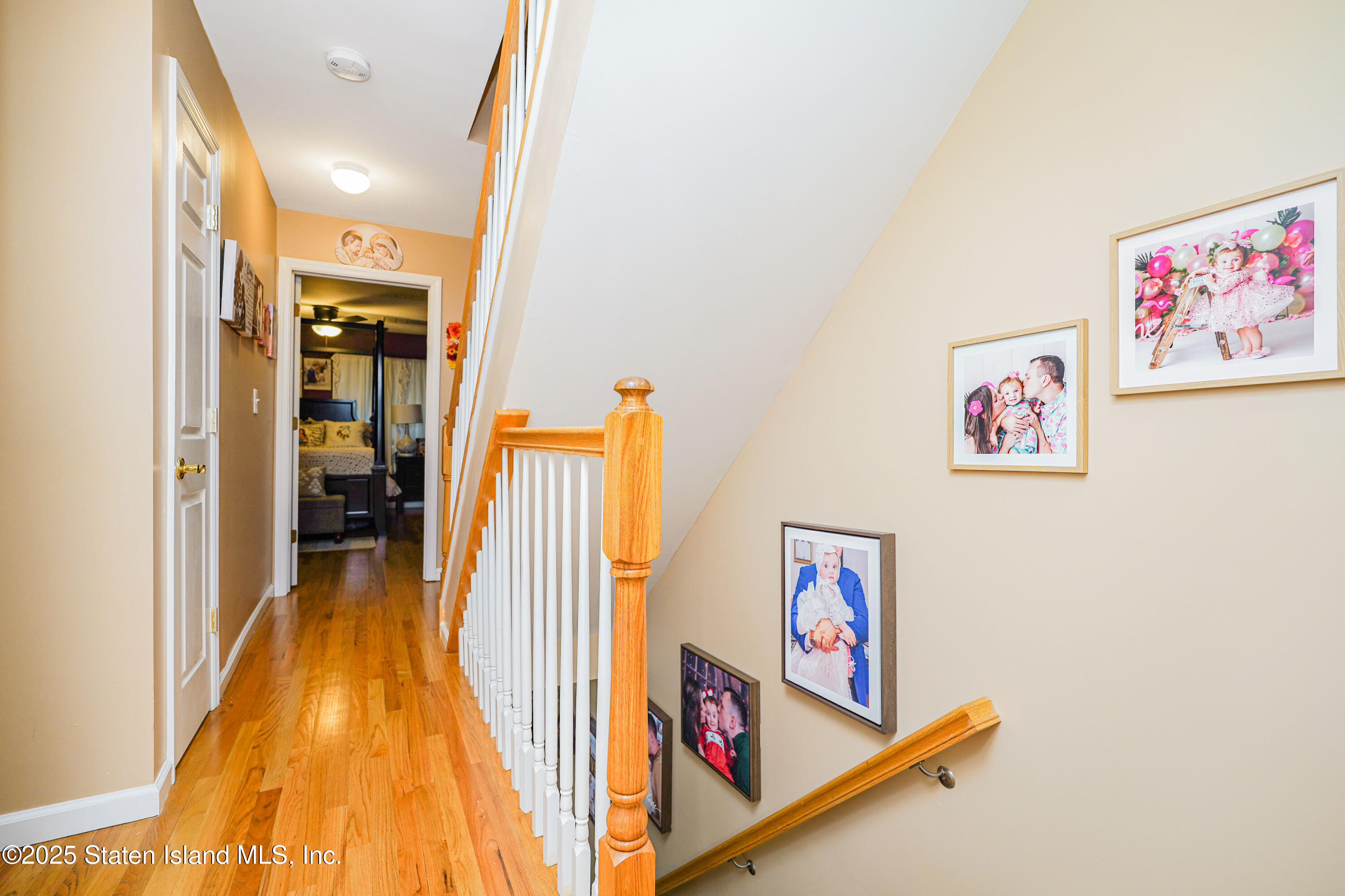 188 Graham Boulevard B, Staten Island, NY, 10305 image 10