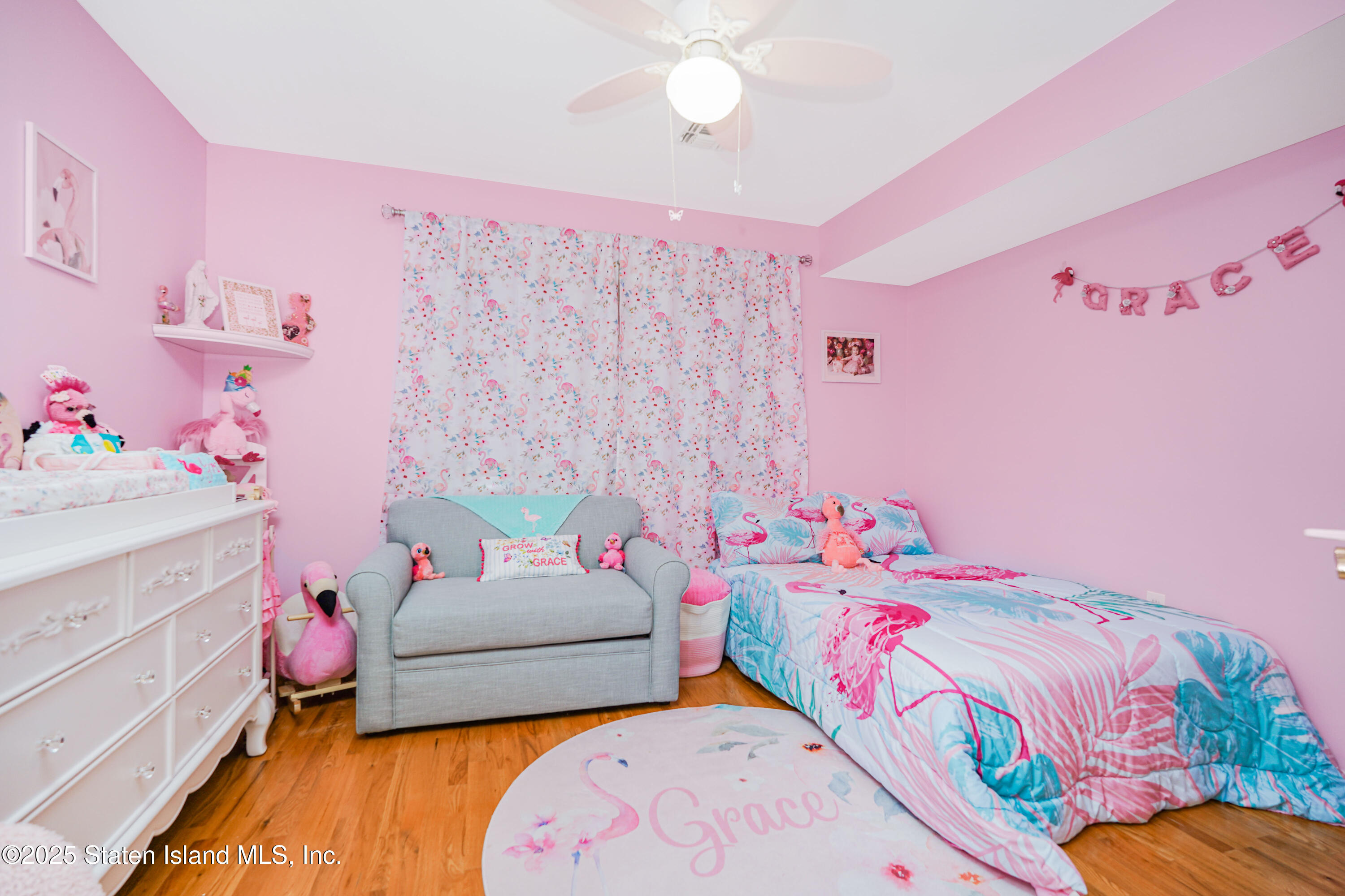 188 Graham Boulevard B, Staten Island, NY, 10305 image 14