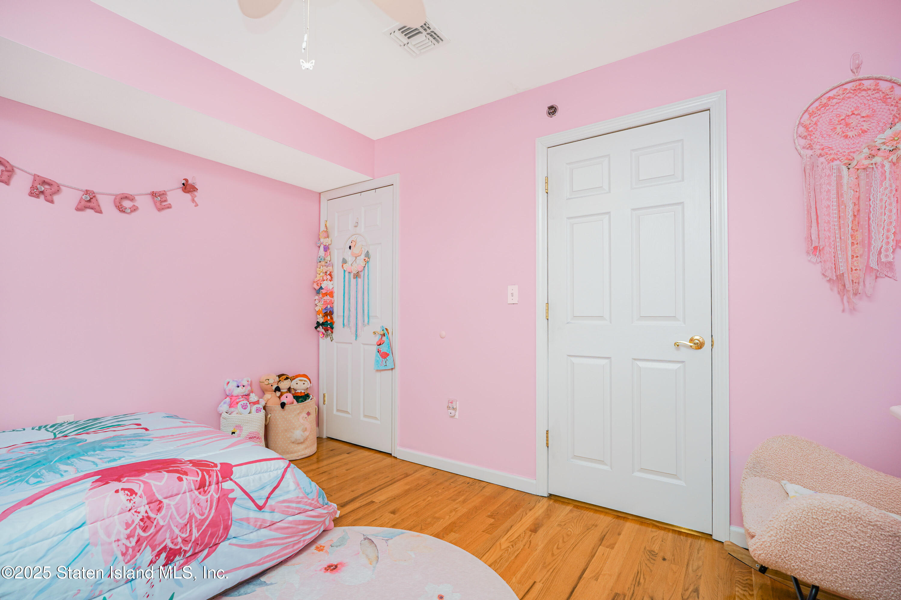 188 Graham Boulevard B, Staten Island, NY, 10305 image 15