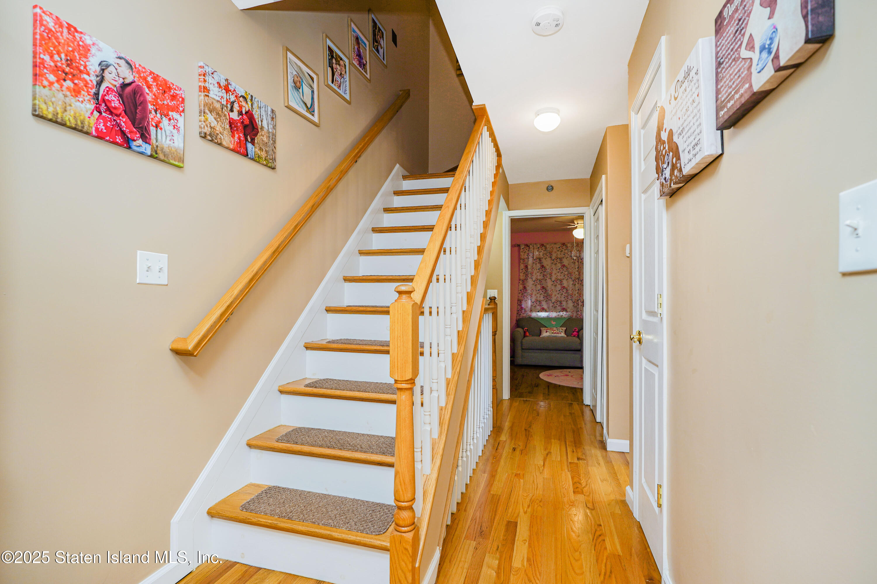 188 Graham Boulevard B, Staten Island, NY, 10305 image 11