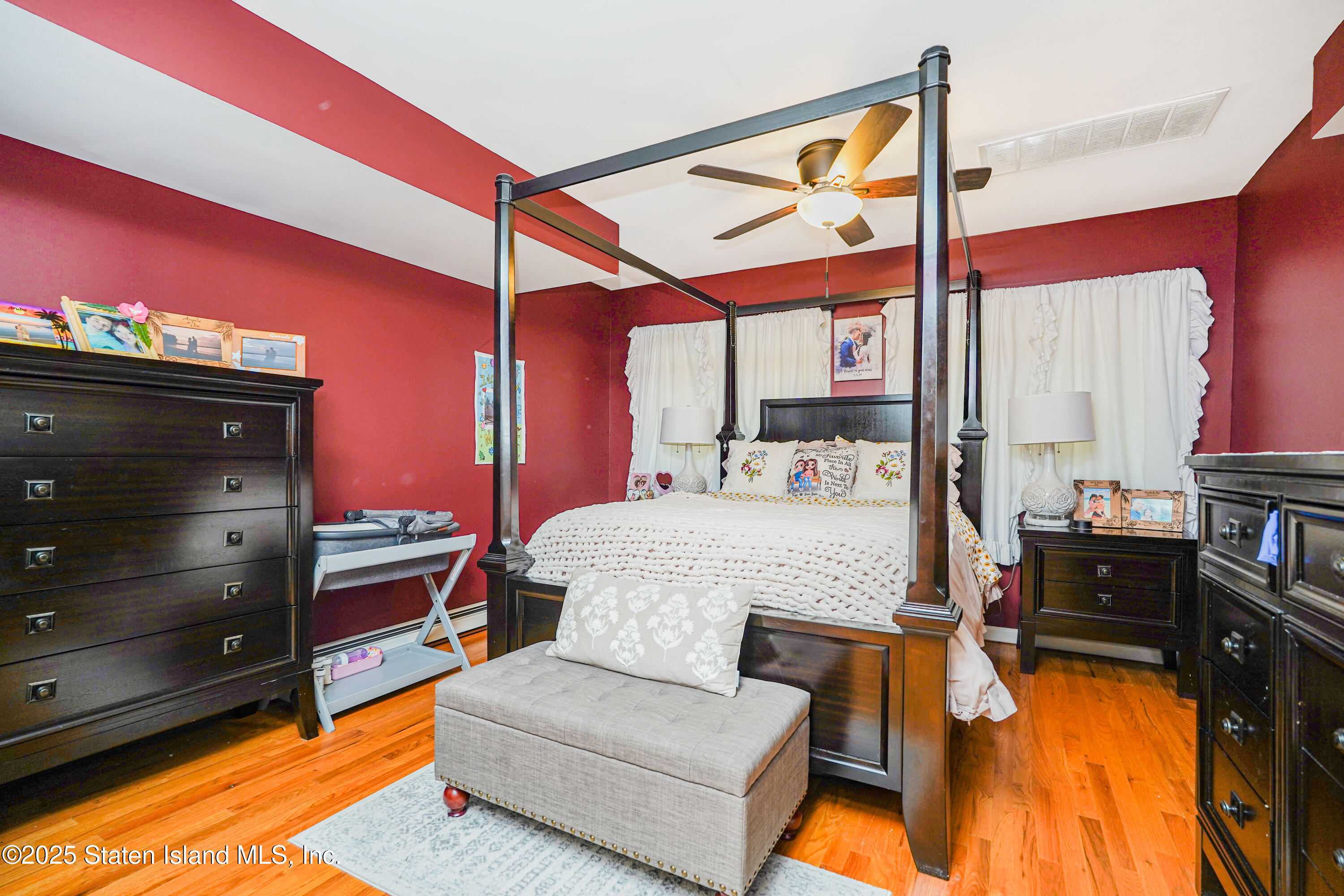 188 Graham Boulevard B, Staten Island, NY, 10305 image 12