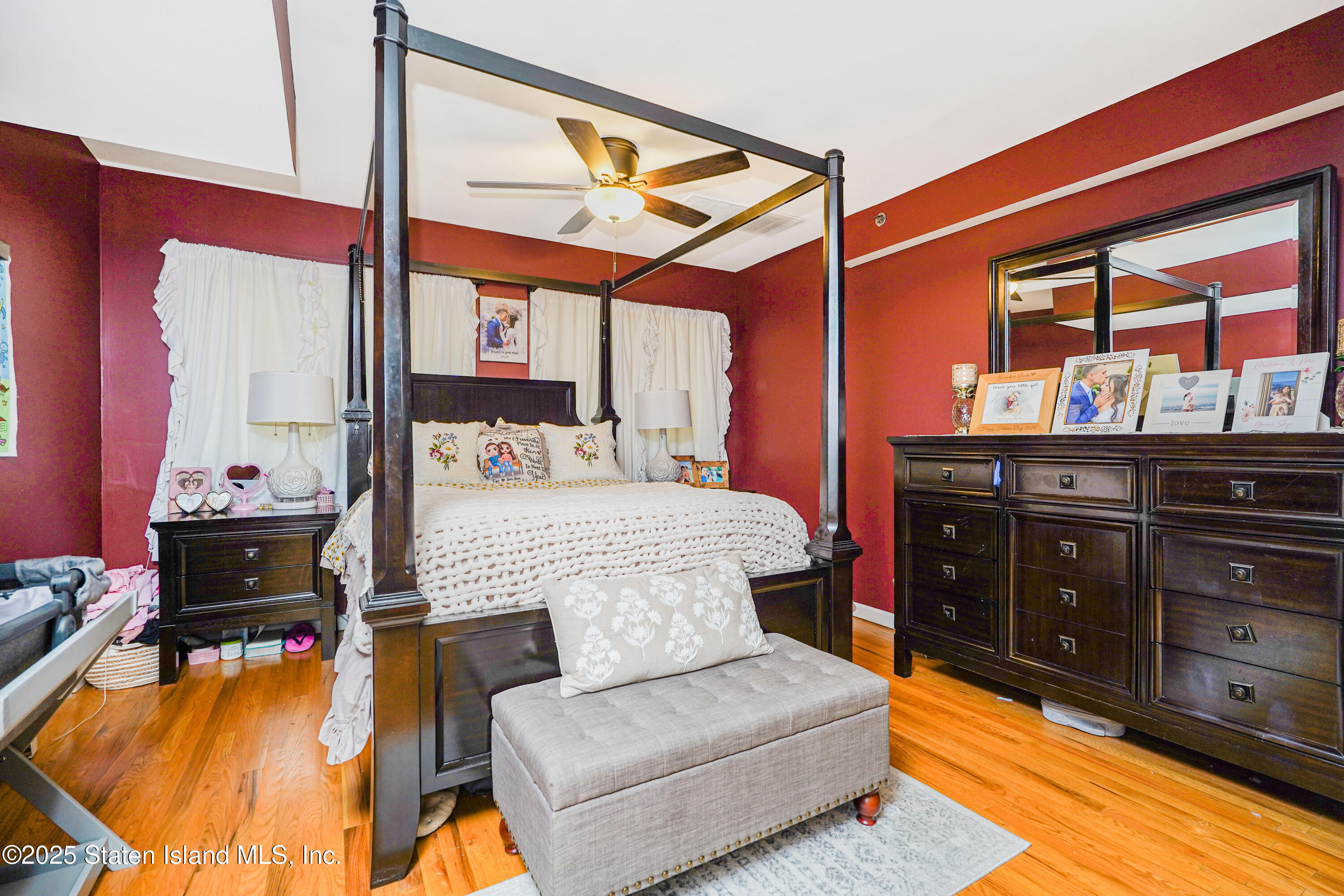 188 Graham Boulevard B, Staten Island, NY, 10305 image 13