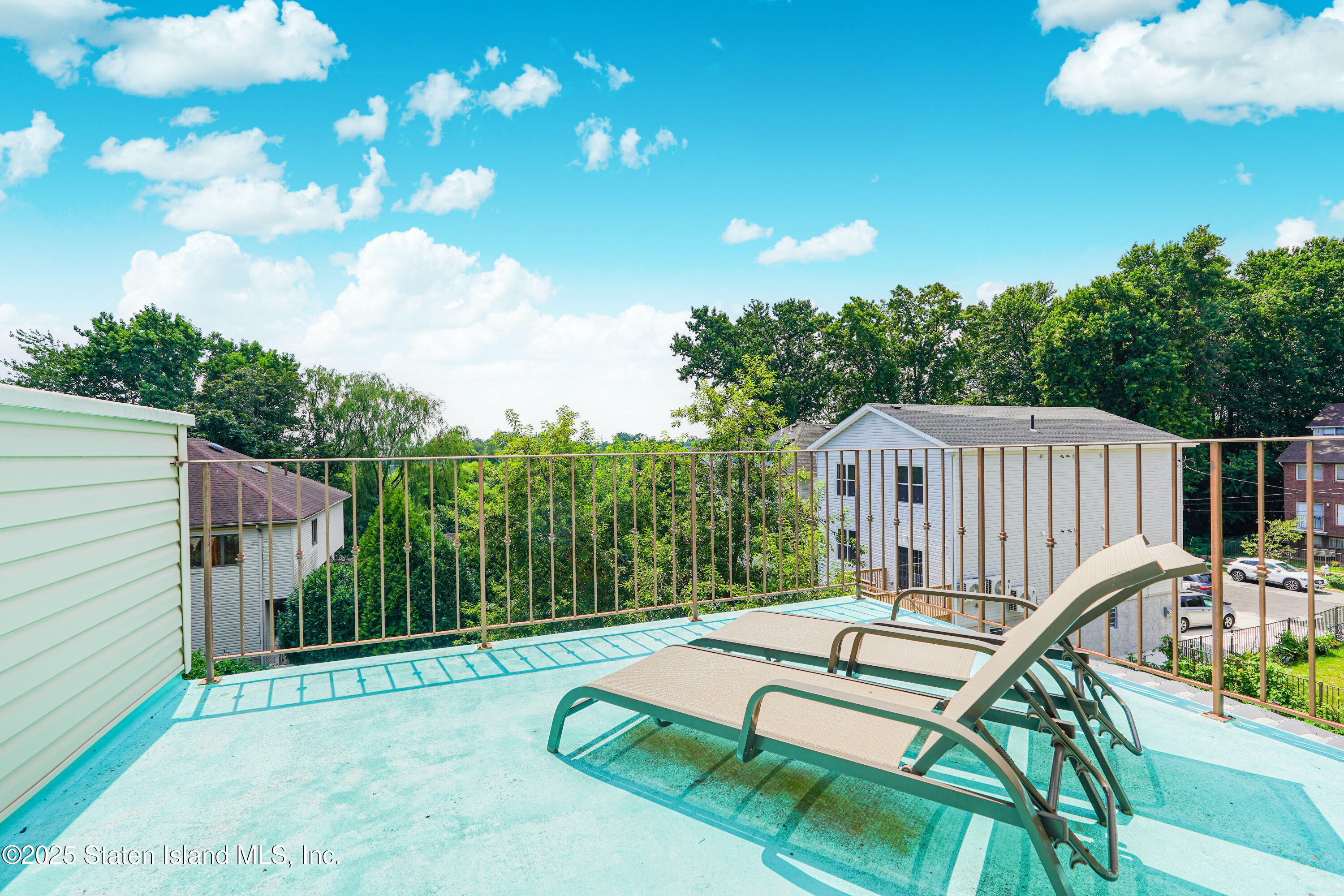 188 Graham Boulevard B, Staten Island, NY, 10305 image 20