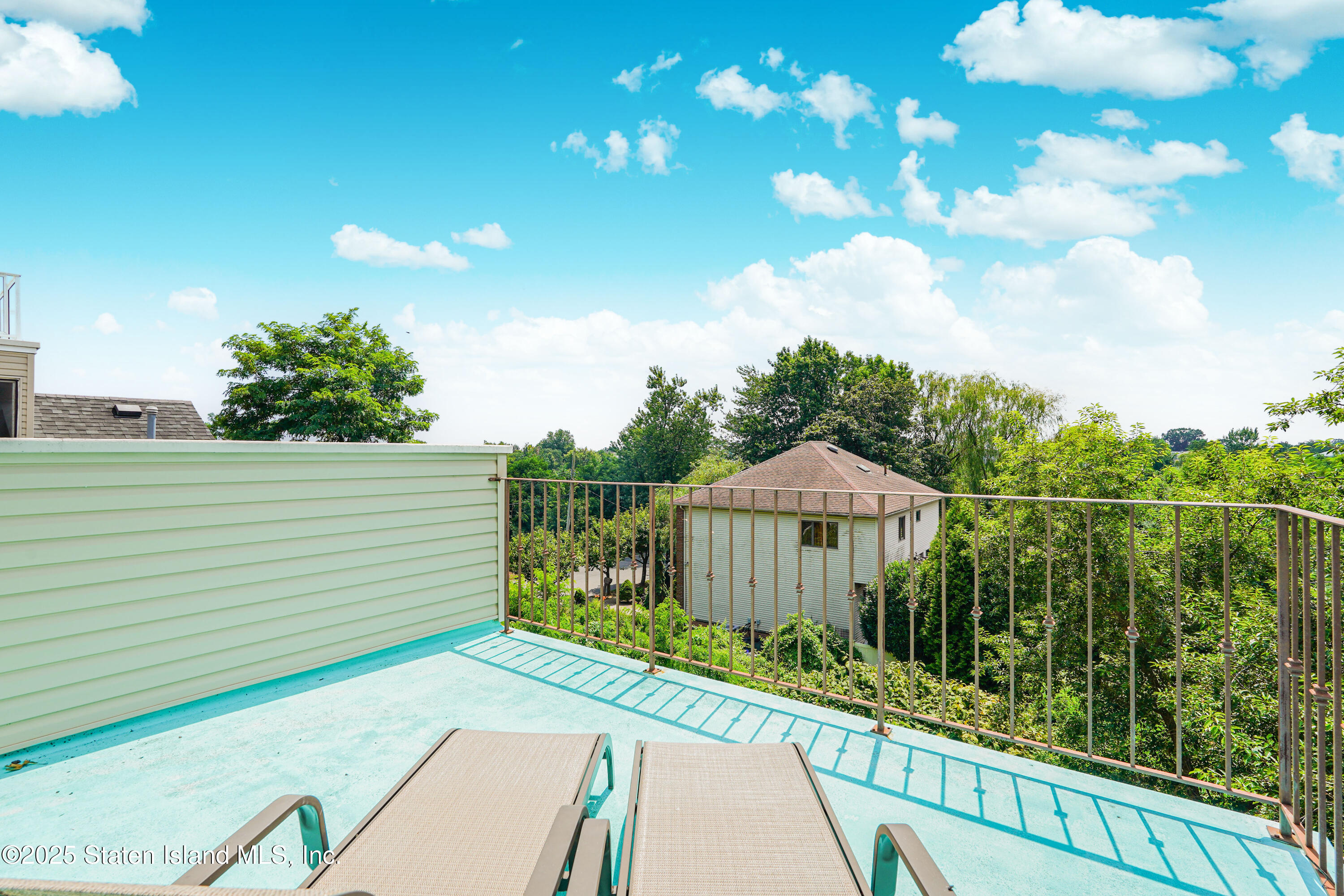 188 Graham Boulevard B, Staten Island, NY, 10305 image 21