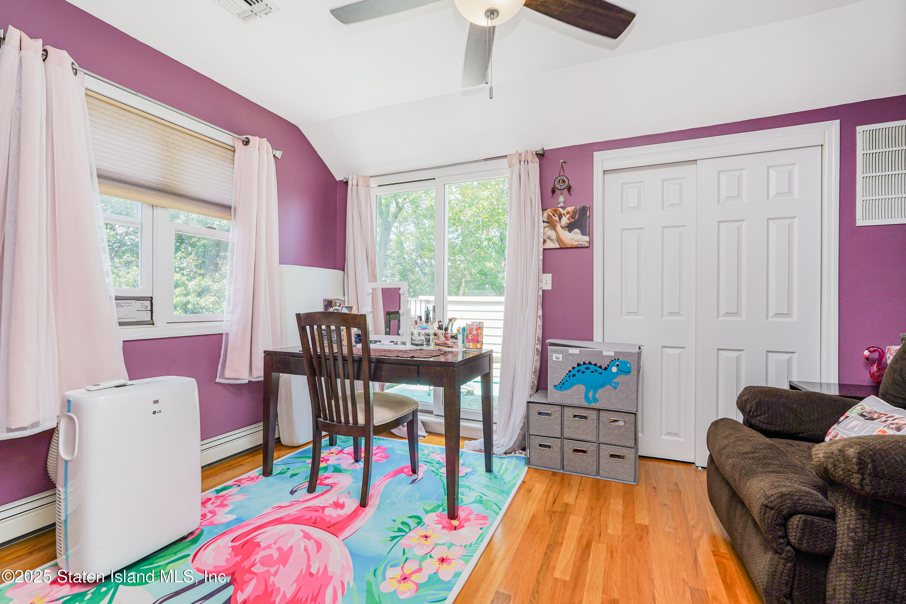 188 Graham Boulevard B, Staten Island, NY, 10305 image 17
