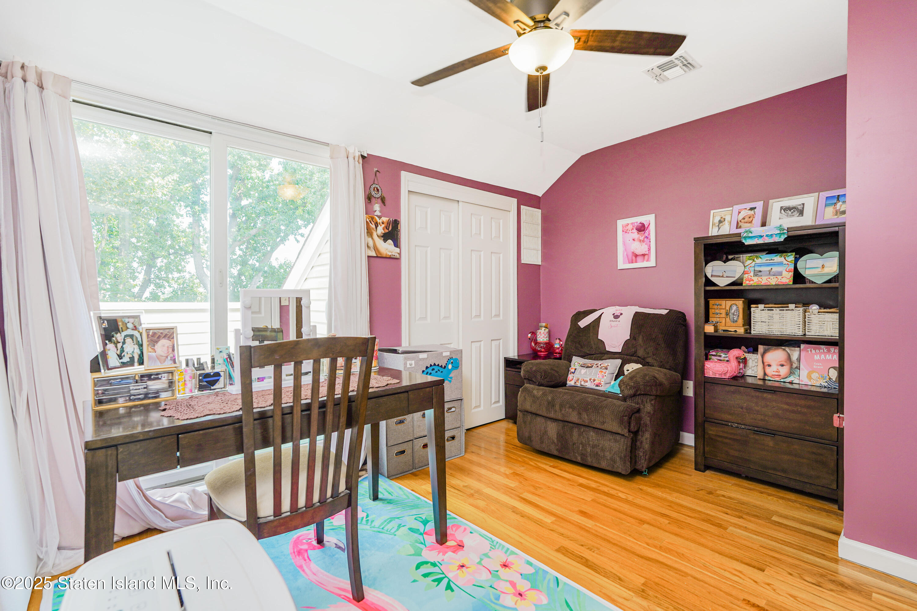 188 Graham Boulevard B, Staten Island, NY, 10305 image 18