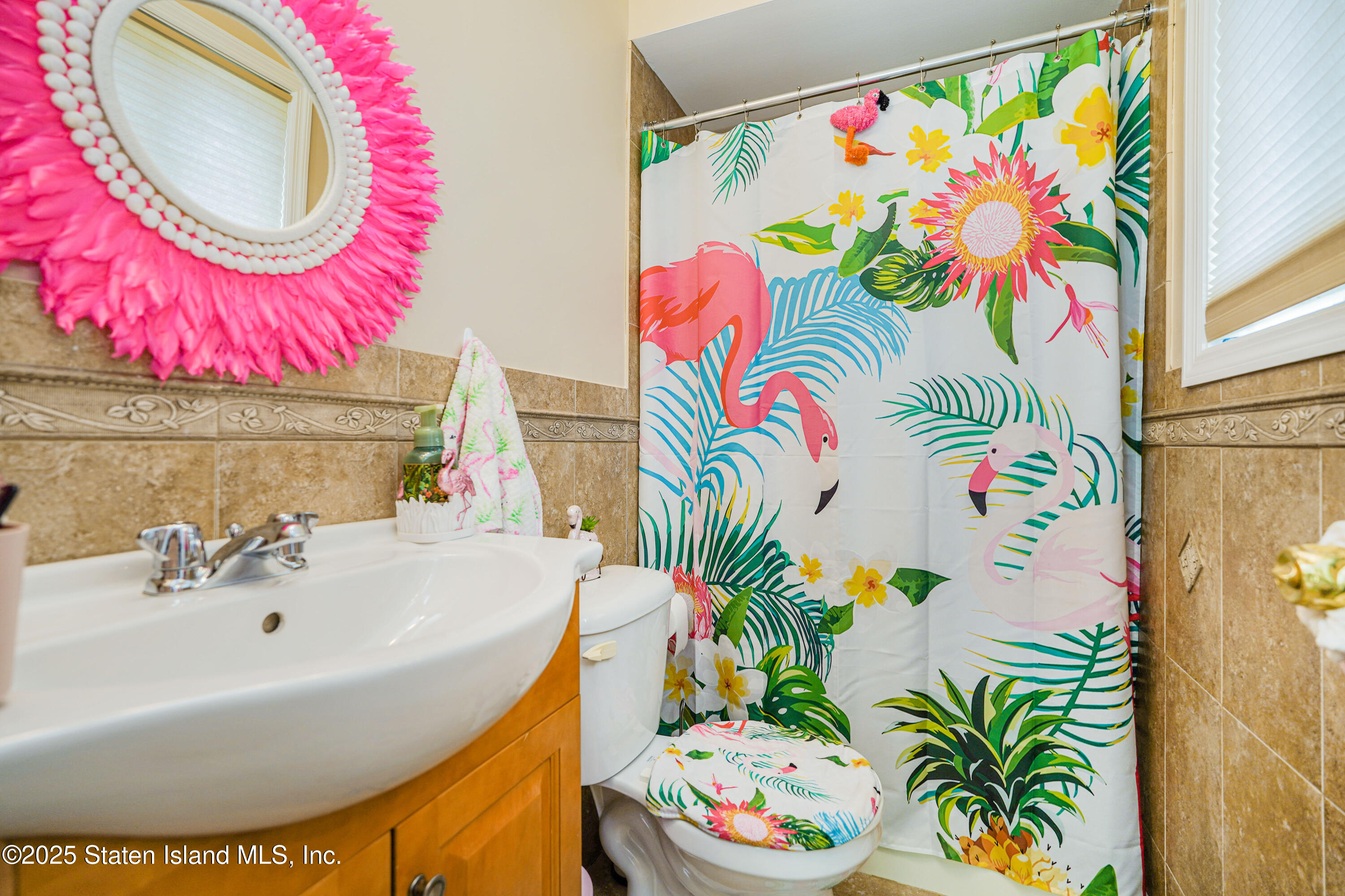 188 Graham Boulevard B, Staten Island, NY, 10305 image 22
