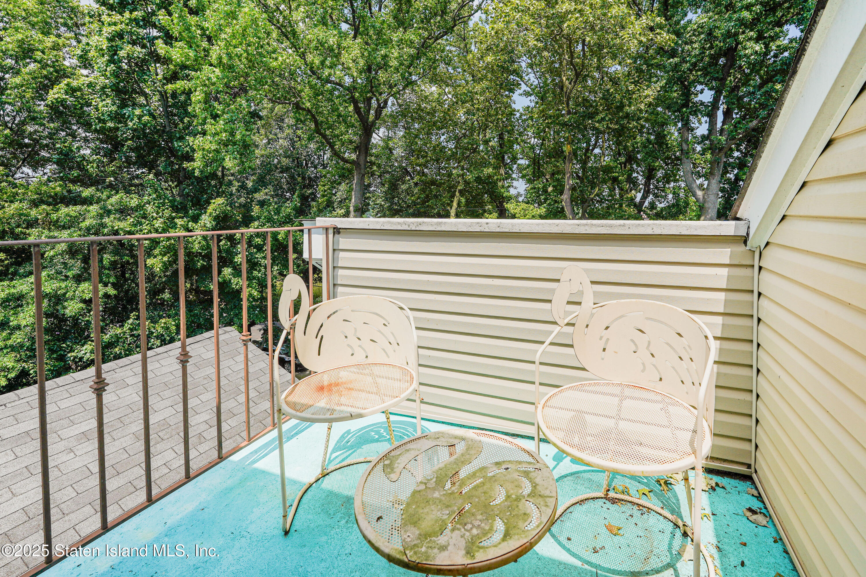 188 Graham Boulevard B, Staten Island, NY, 10305 image 23