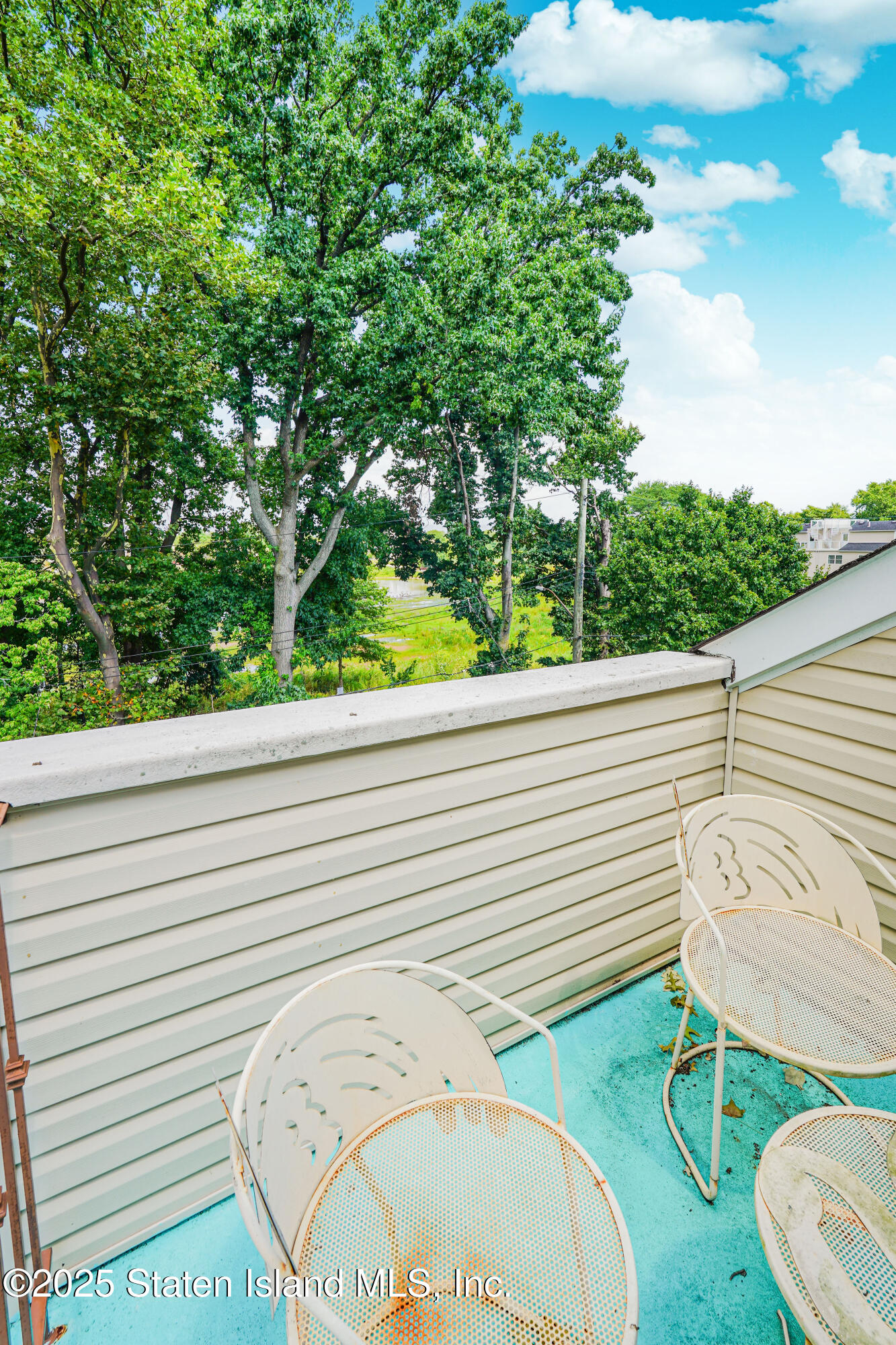 188 Graham Boulevard B, Staten Island, NY, 10305 image 24