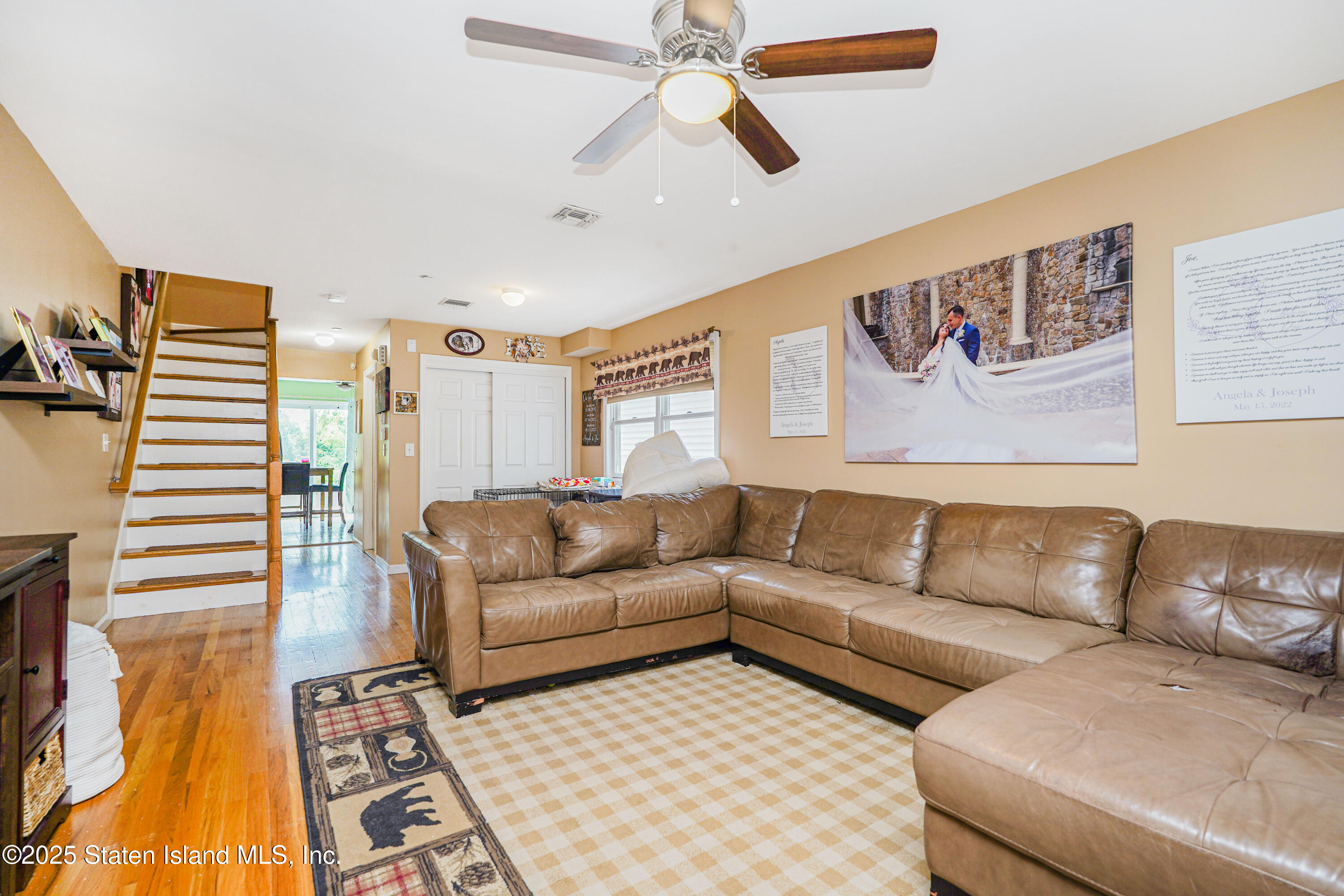 188 Graham Boulevard B Image 4