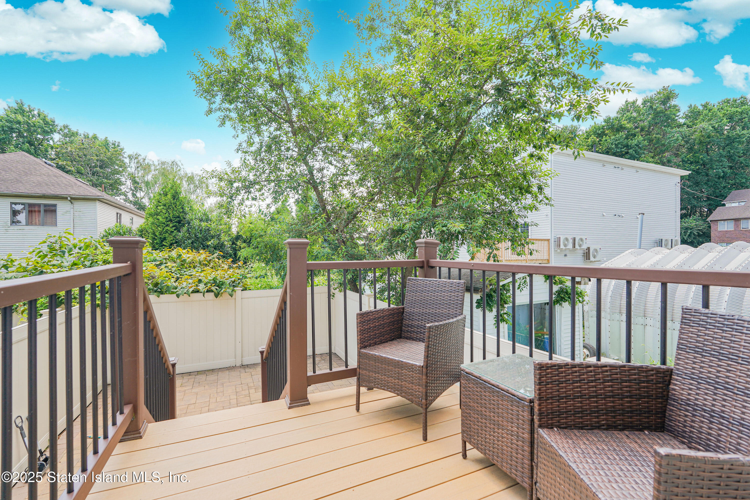 188 Graham Boulevard B, Staten Island, NY, 10305 image 27