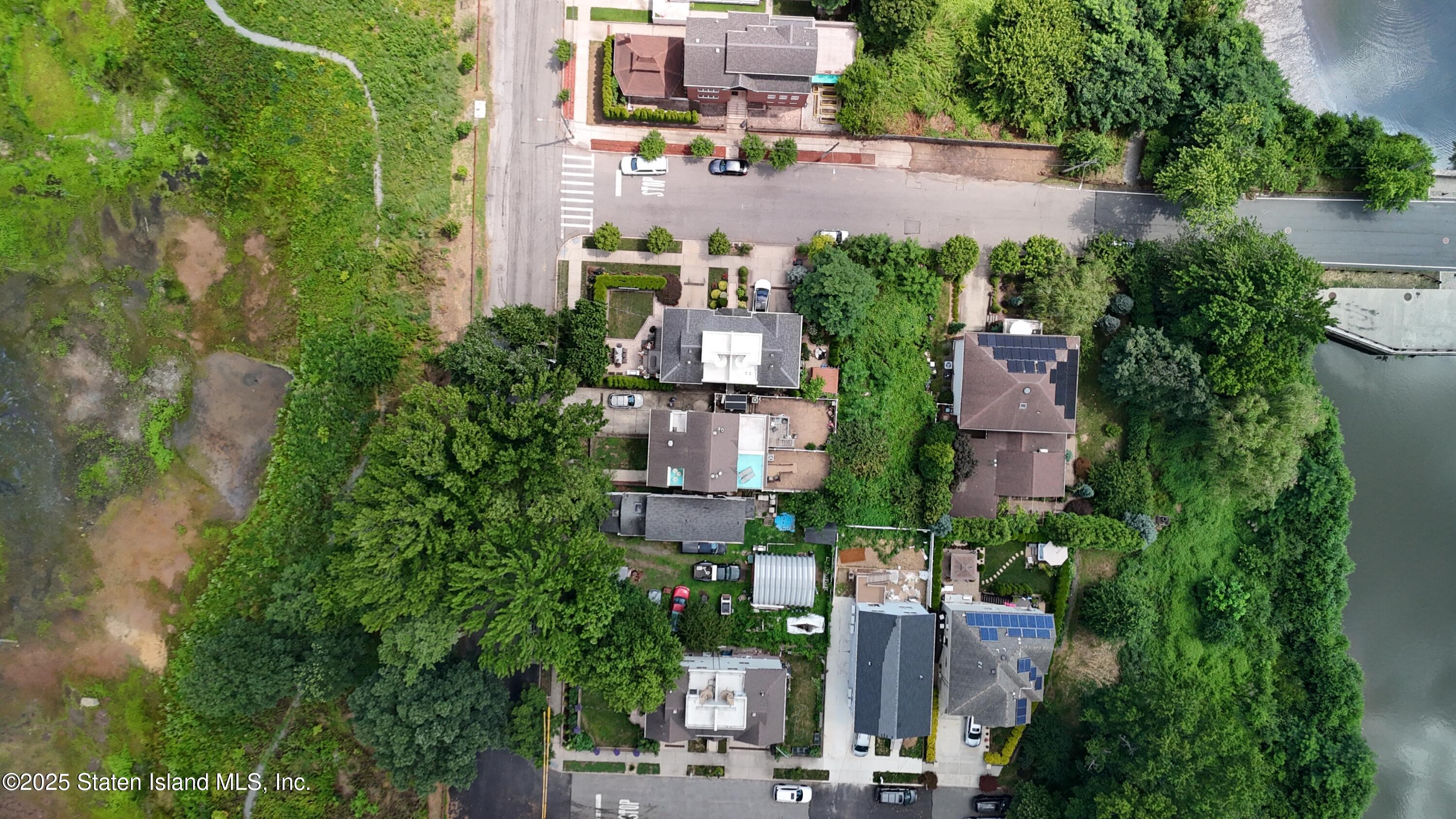 188 Graham Boulevard B, Staten Island, NY, 10305 image 29