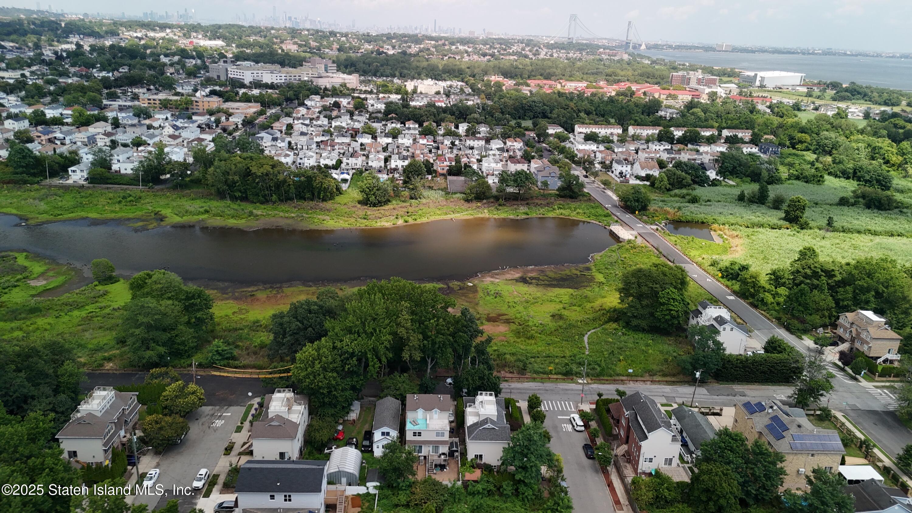 188 Graham Boulevard B, Staten Island, NY, 10305 image 31