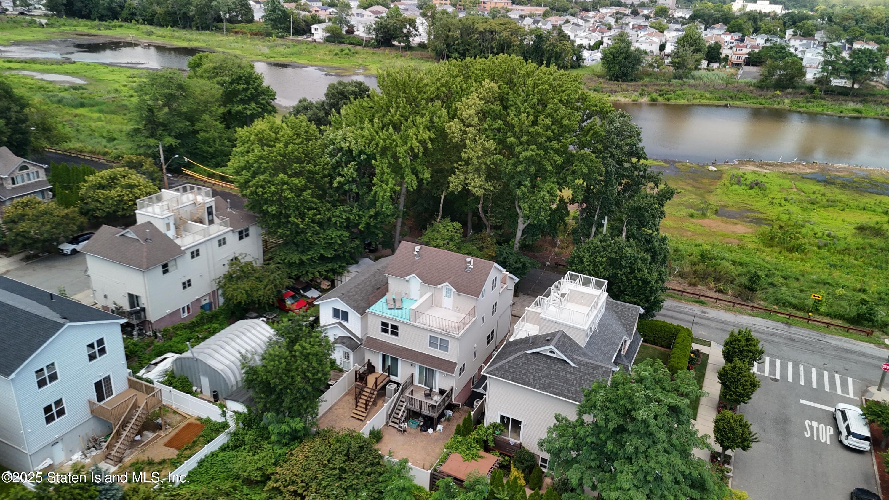 188 Graham Boulevard B, Staten Island, NY, 10305 image 32