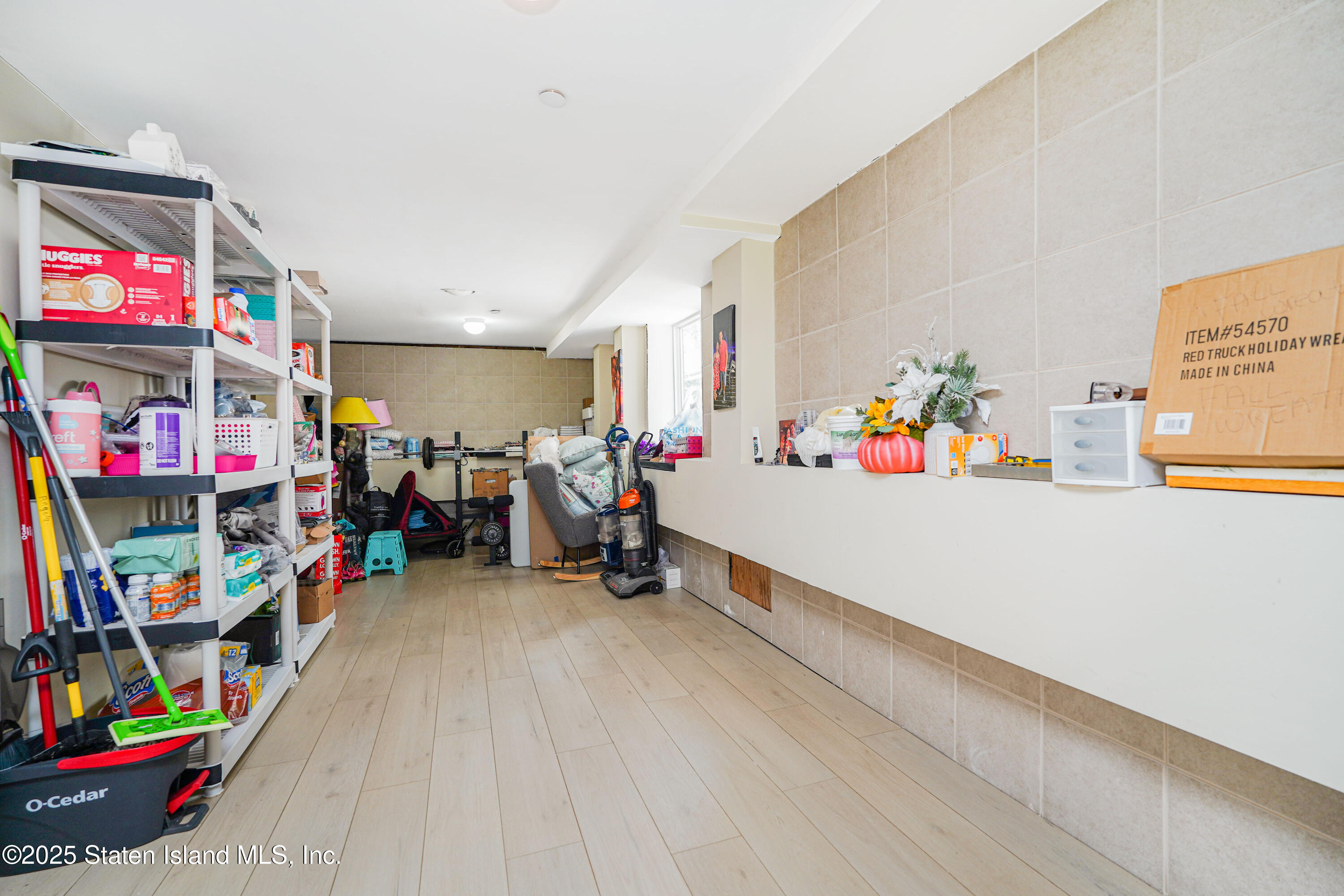 188 Graham Boulevard B, Staten Island, NY, 10305 image 25