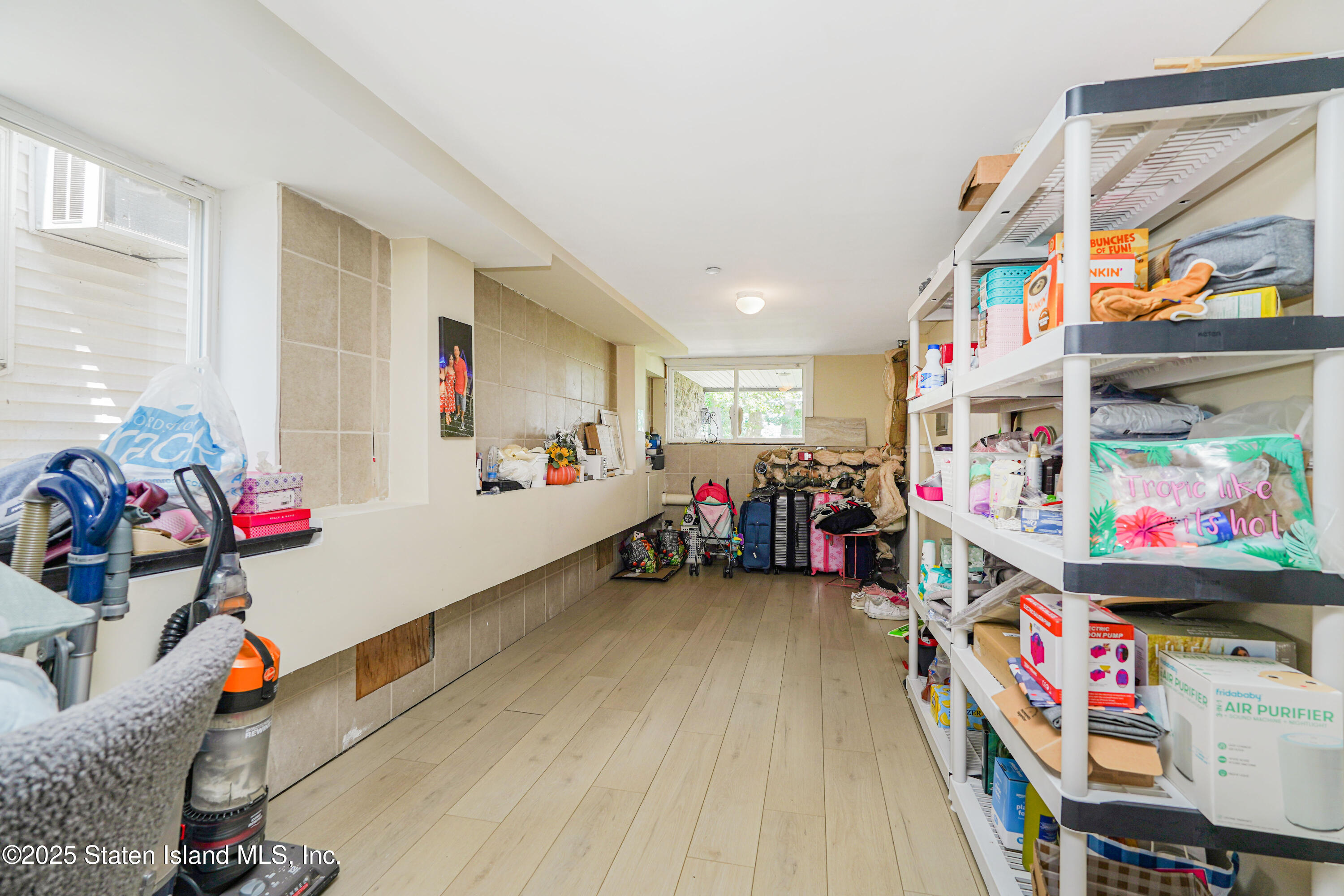 188 Graham Boulevard B, Staten Island, NY, 10305 image 26