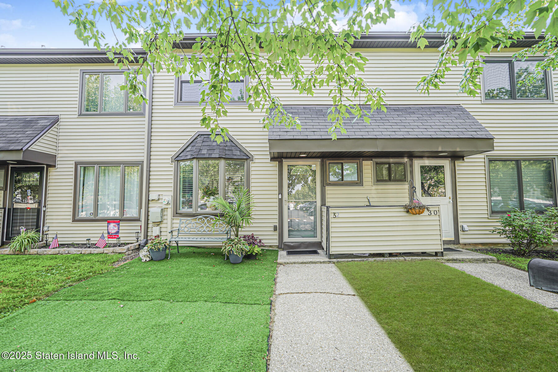 32 Gervil Street, Staten Island, NY, 10309