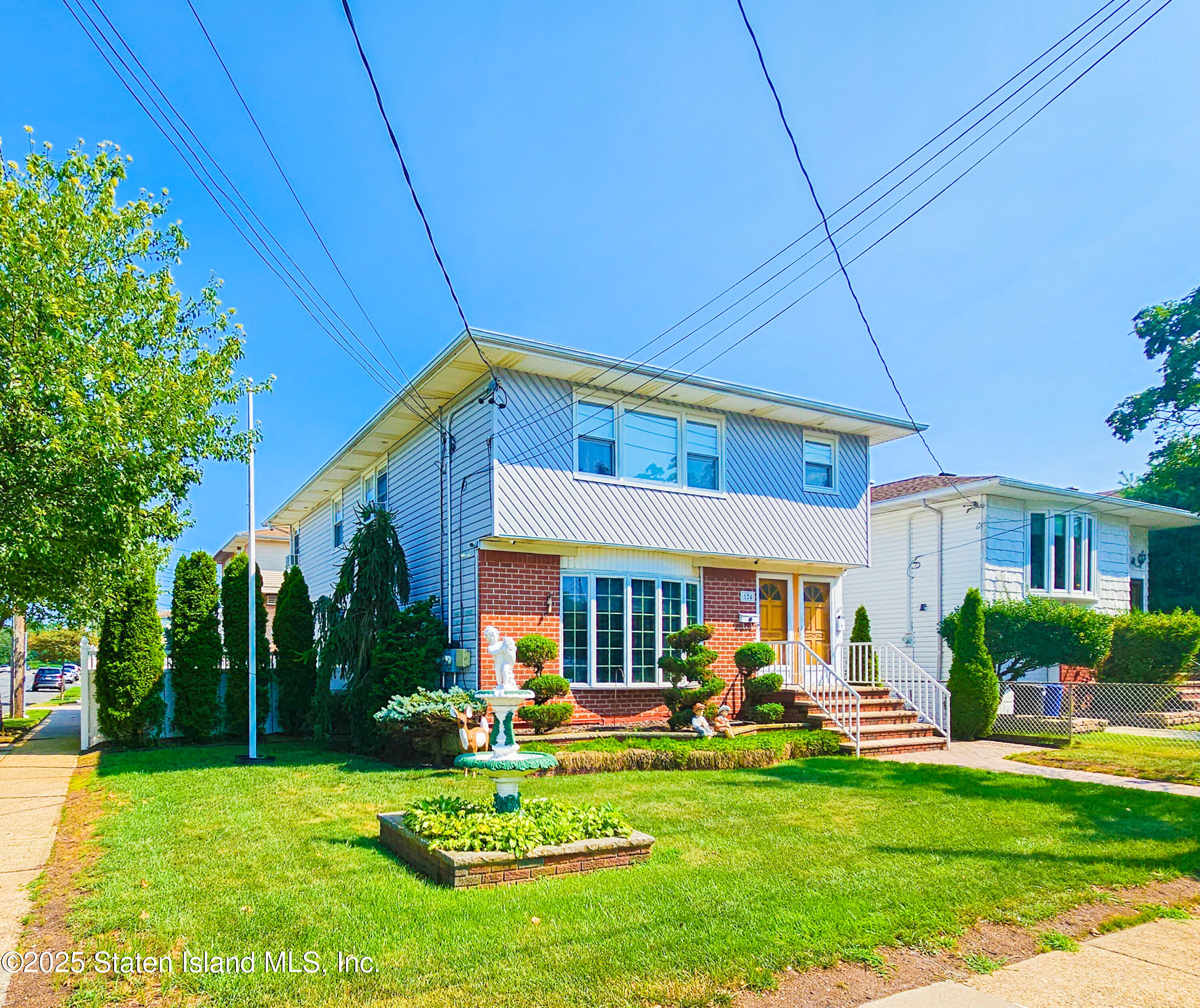 124 Manila Avenue Image 2
