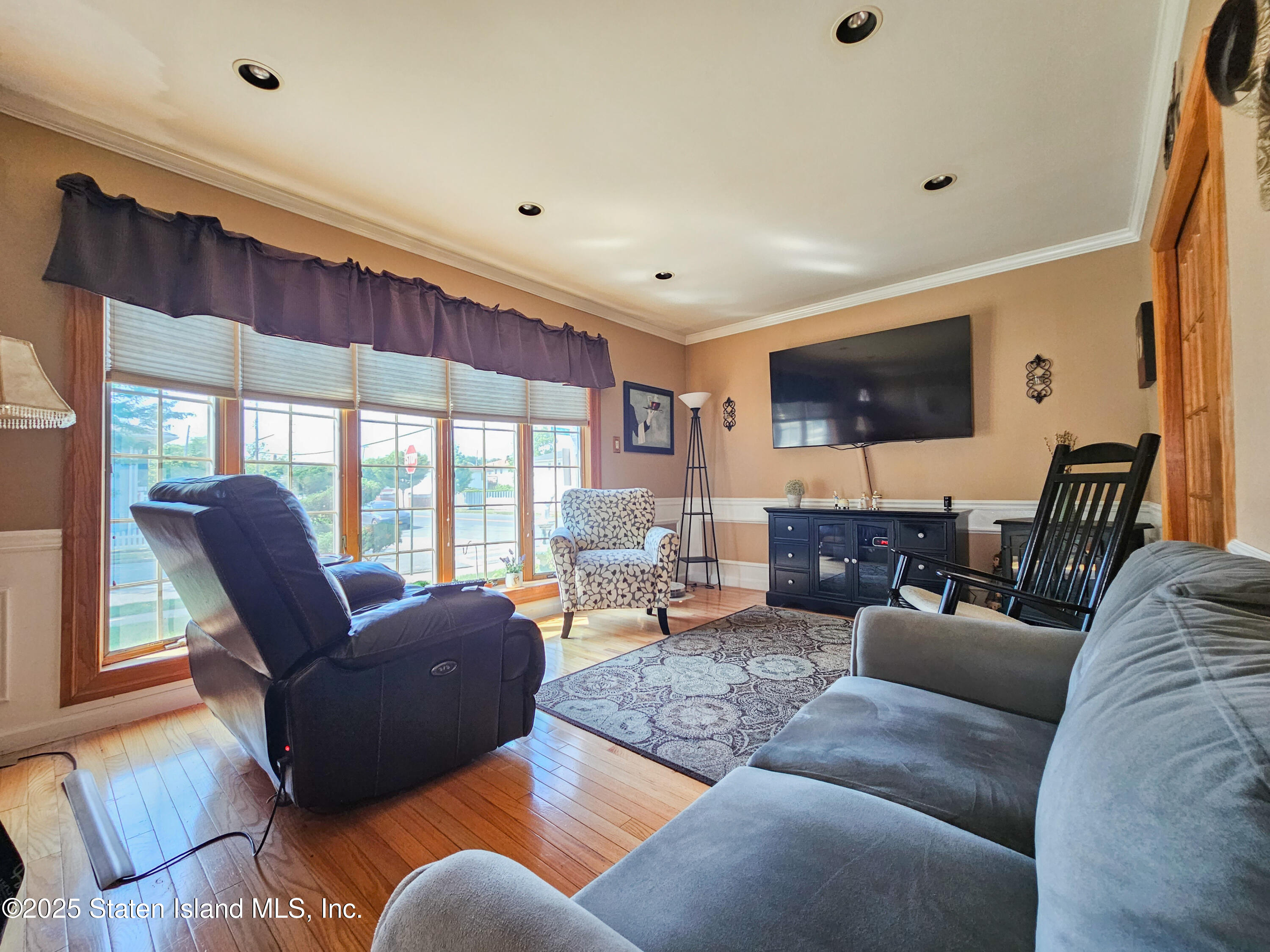 124 Manila Avenue, Staten Island, NY, 10306 image 8