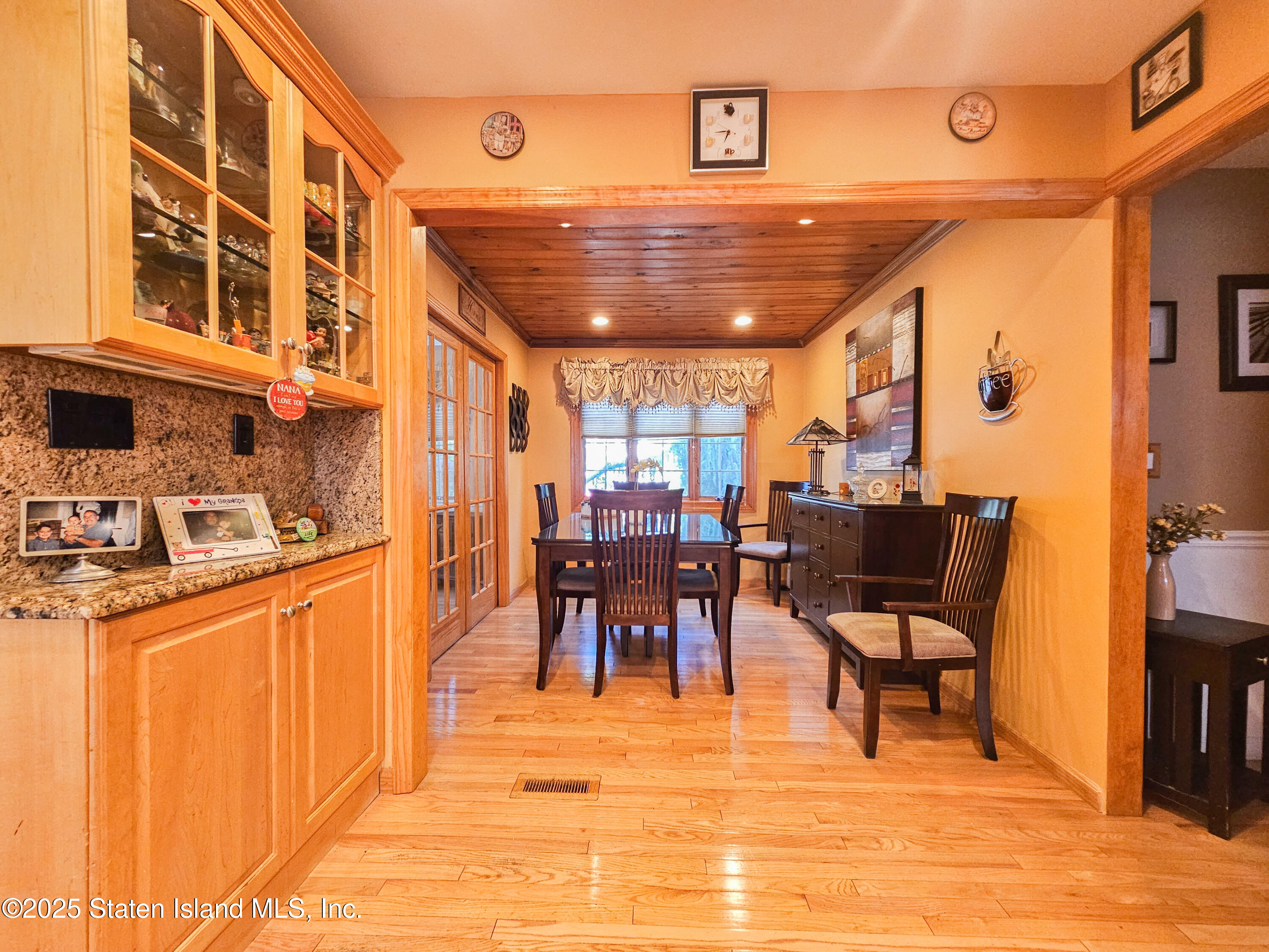 124 Manila Avenue, Staten Island, NY, 10306 image 10
