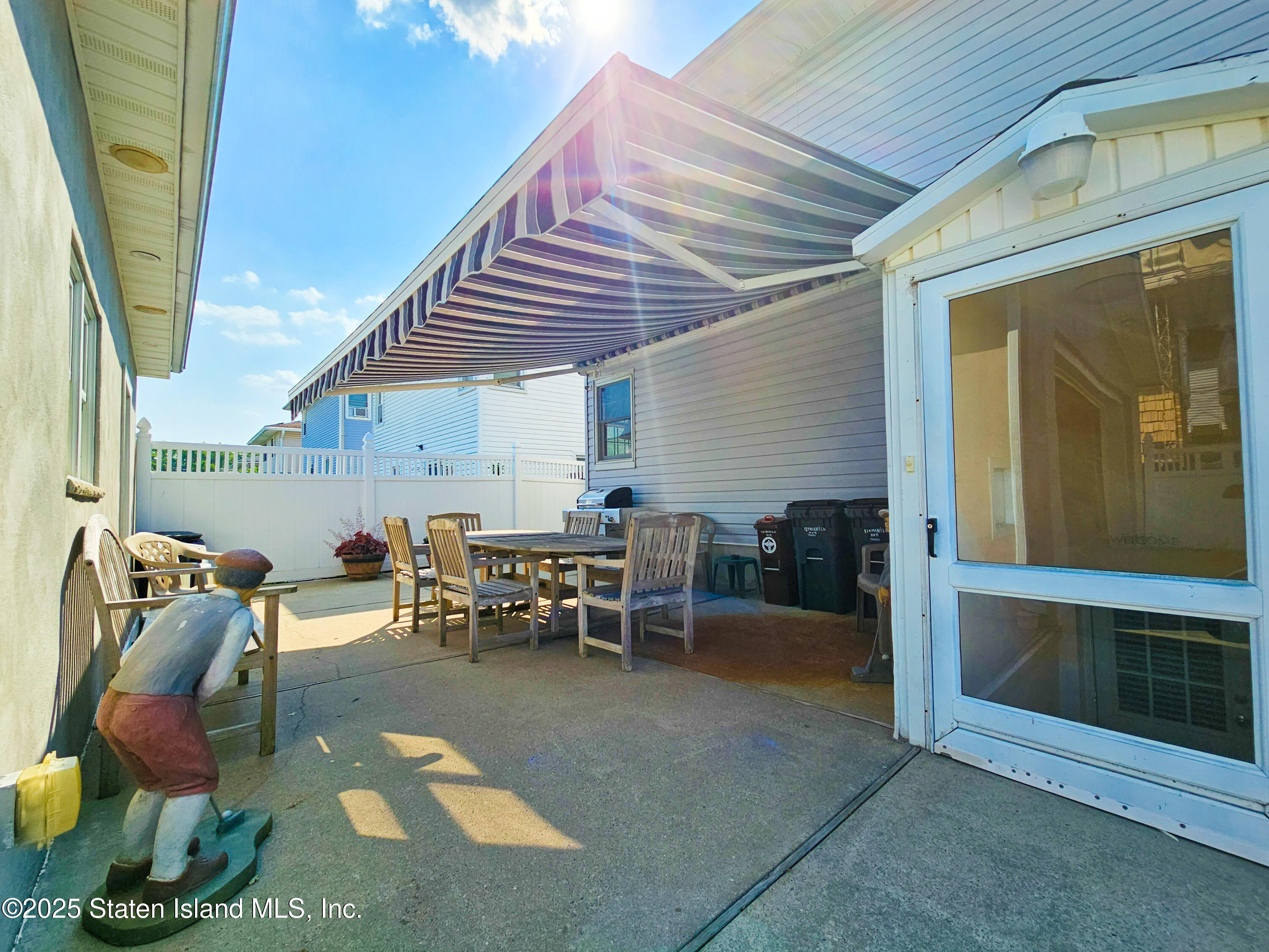 124 Manila Avenue Image 5