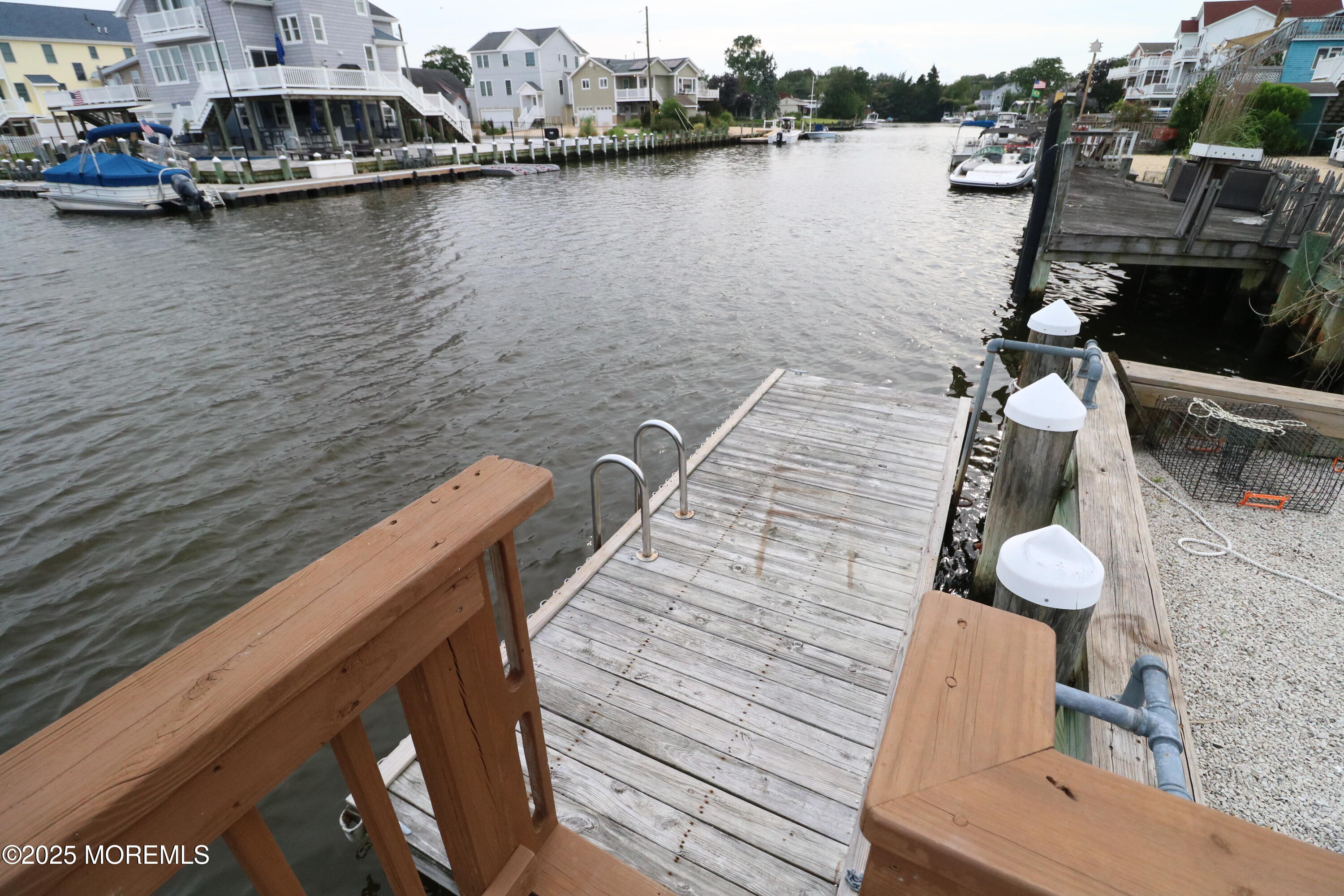34 N Boom Way Image 1
