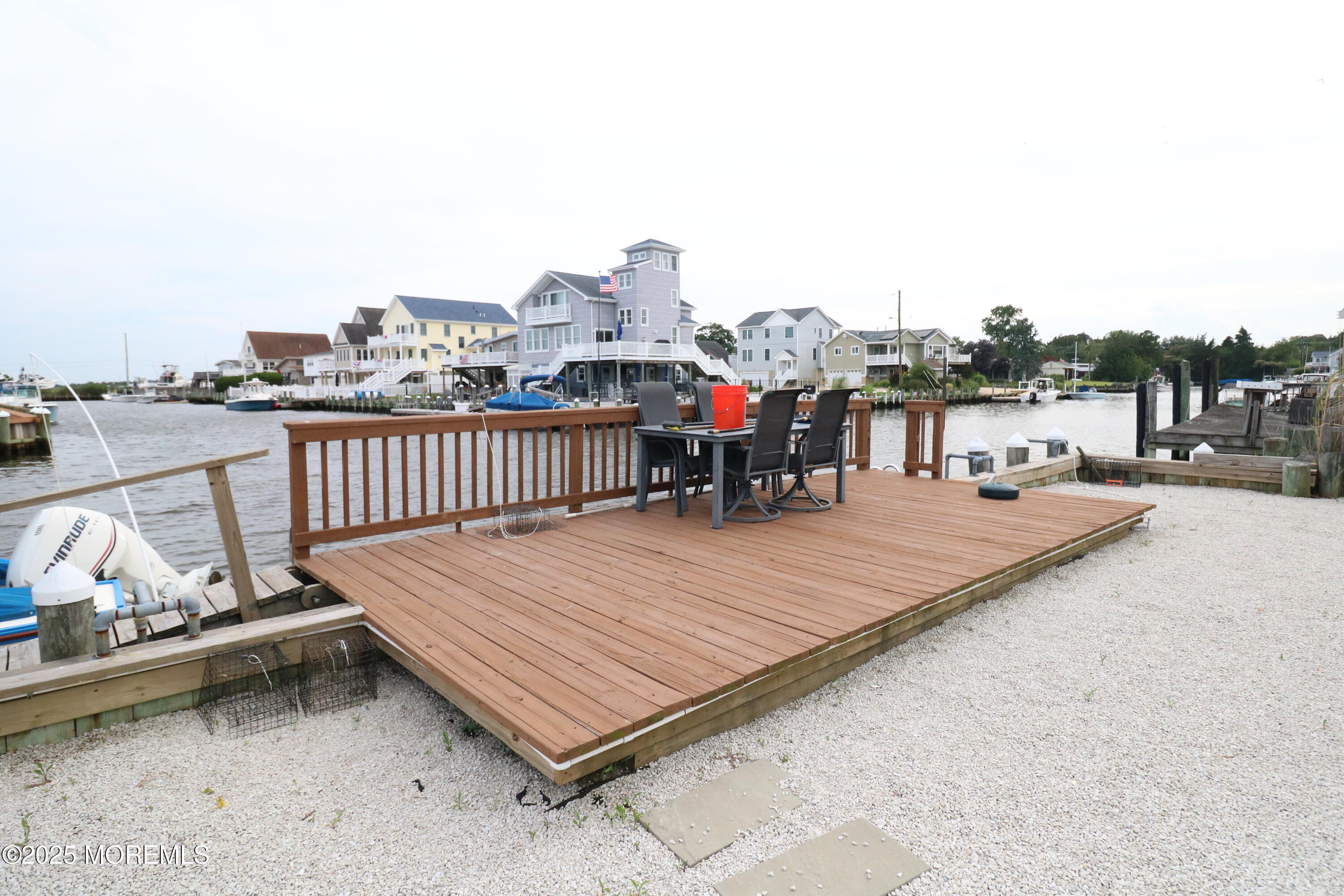 34 N Boom Way Image 2