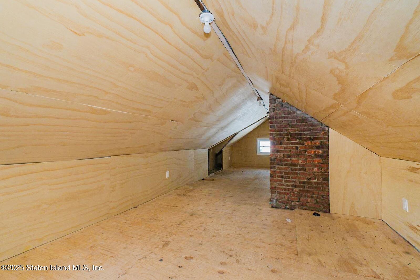 112 Delafield Avenue, Staten Island, NY, 10301 image 48