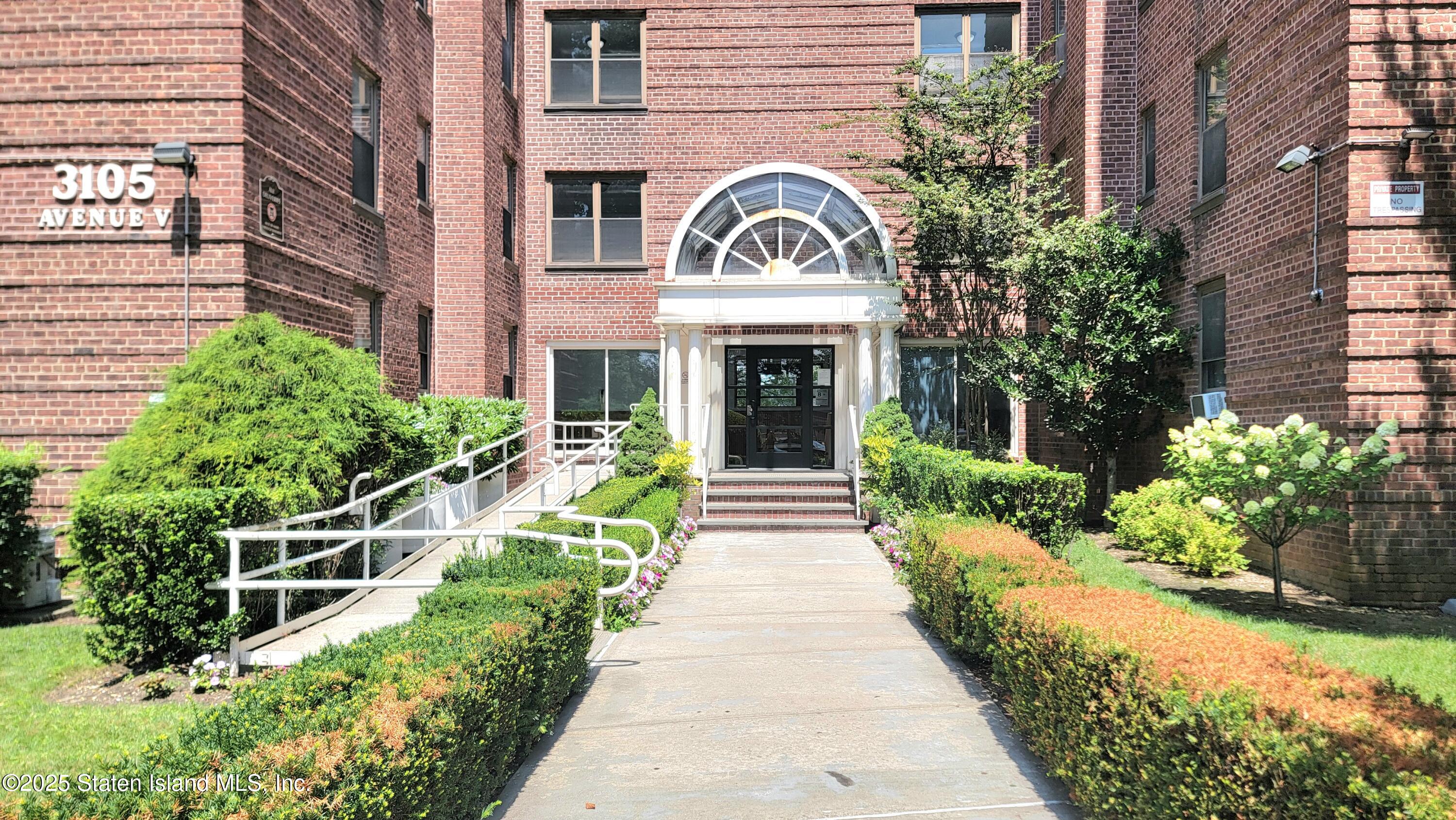 3105 Avenue V 3e Image 2