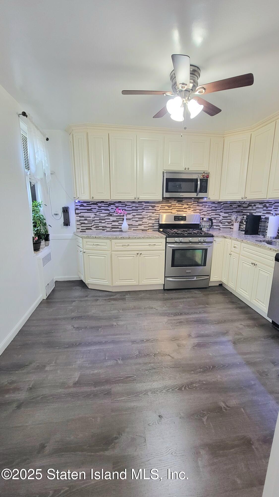 3105 Avenue V 3e, Brooklyn, NY, 11229 image 17