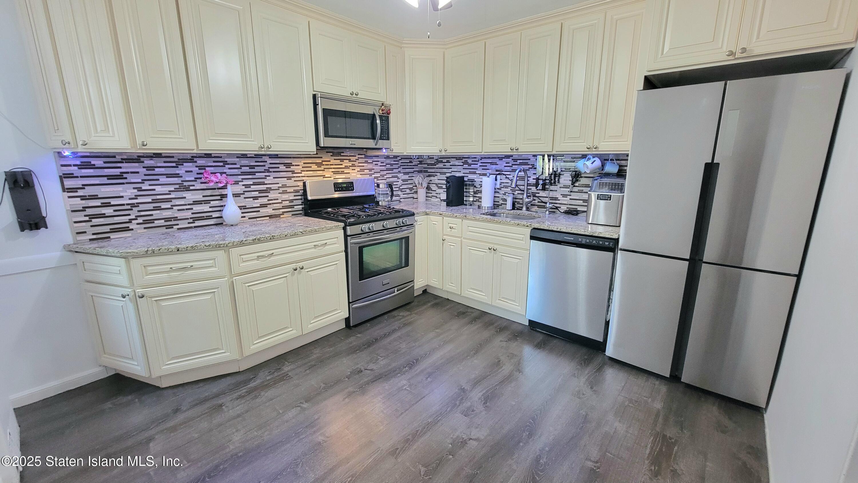 3105 Avenue V 3e, Brooklyn, NY, 11229 image 18
