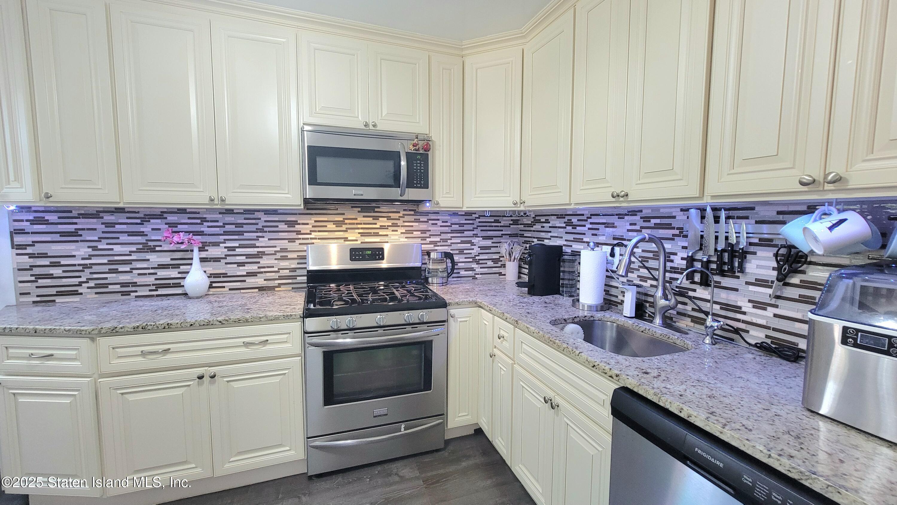 3105 Avenue V 3e, Brooklyn, NY, 11229 image 19