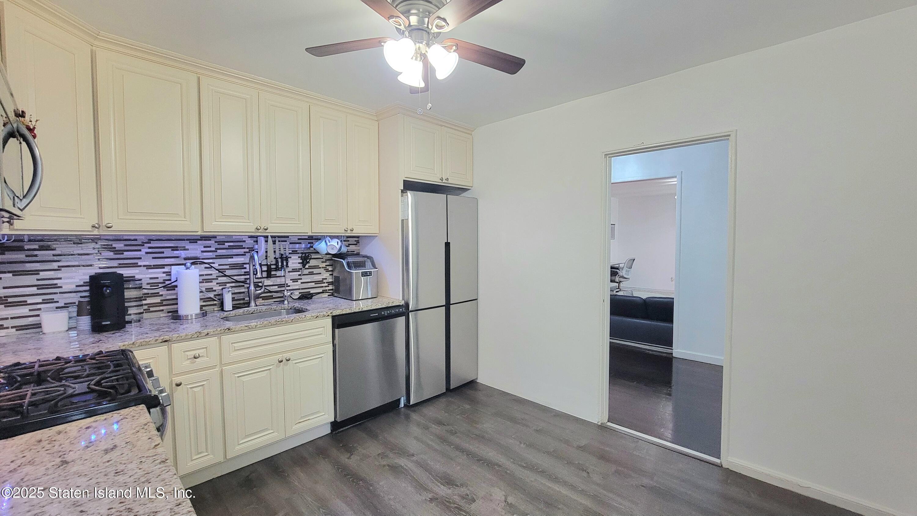 3105 Avenue V 3e, Brooklyn, NY, 11229 image 20