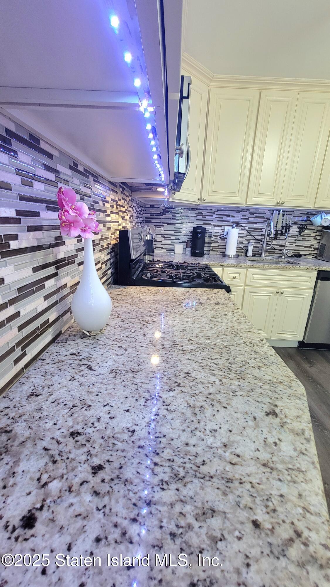 3105 Avenue V 3e, Brooklyn, NY, 11229 image 21