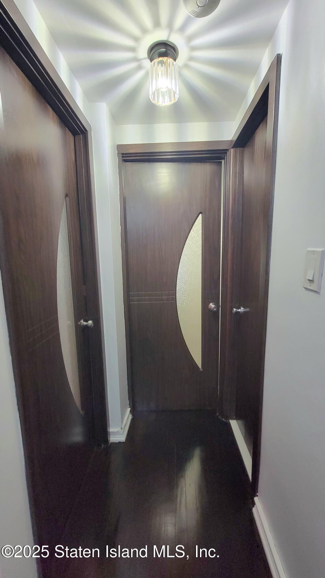 3105 Avenue V 3e, Brooklyn, NY, 11229 image 24