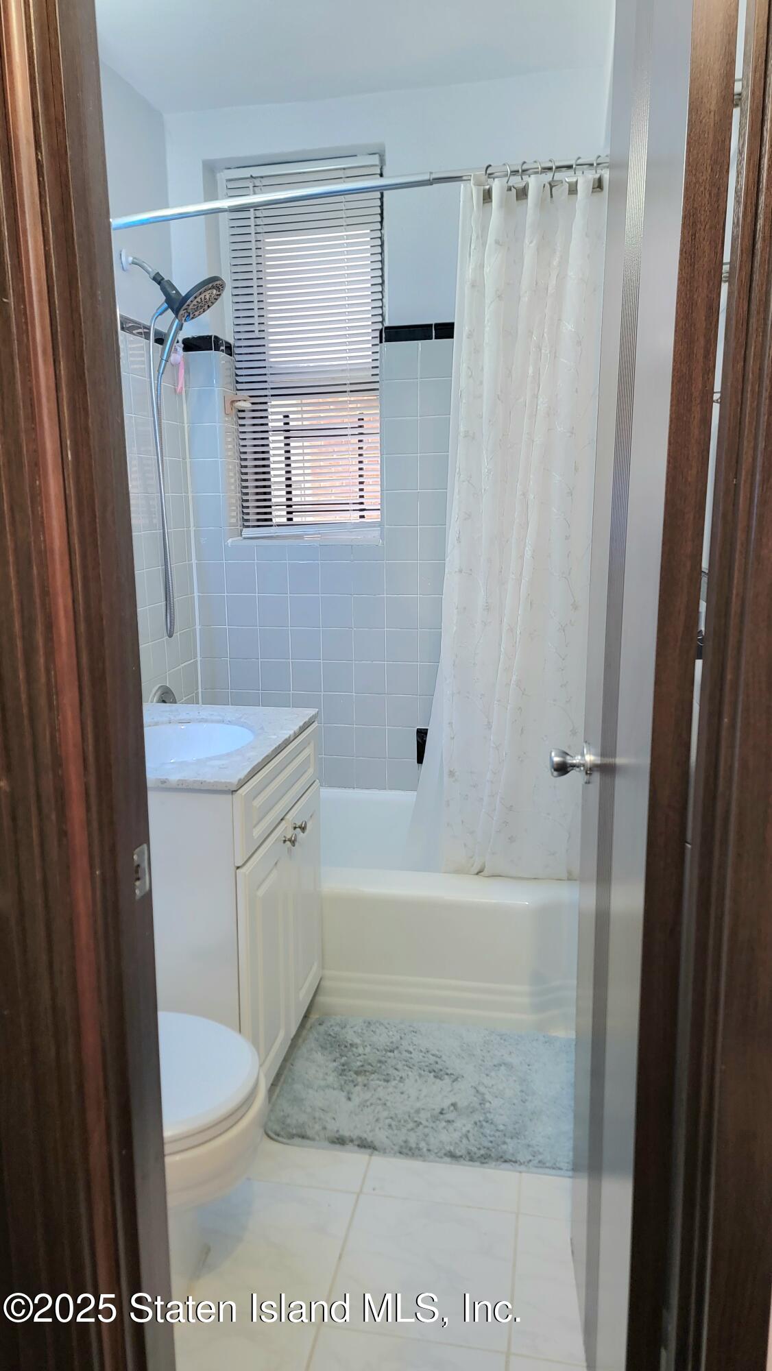 3105 Avenue V 3e, Brooklyn, NY, 11229 image 25