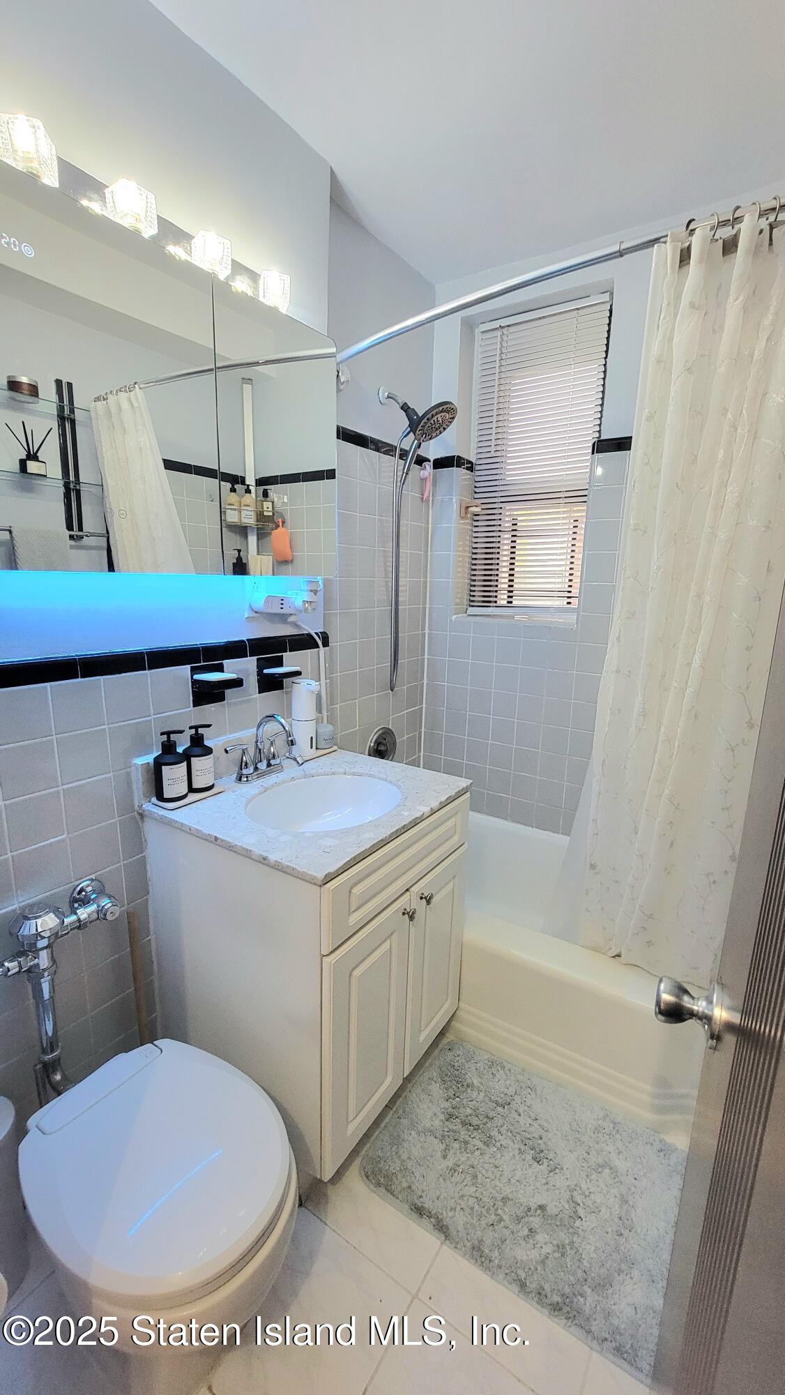 3105 Avenue V 3e, Brooklyn, NY, 11229 image 26
