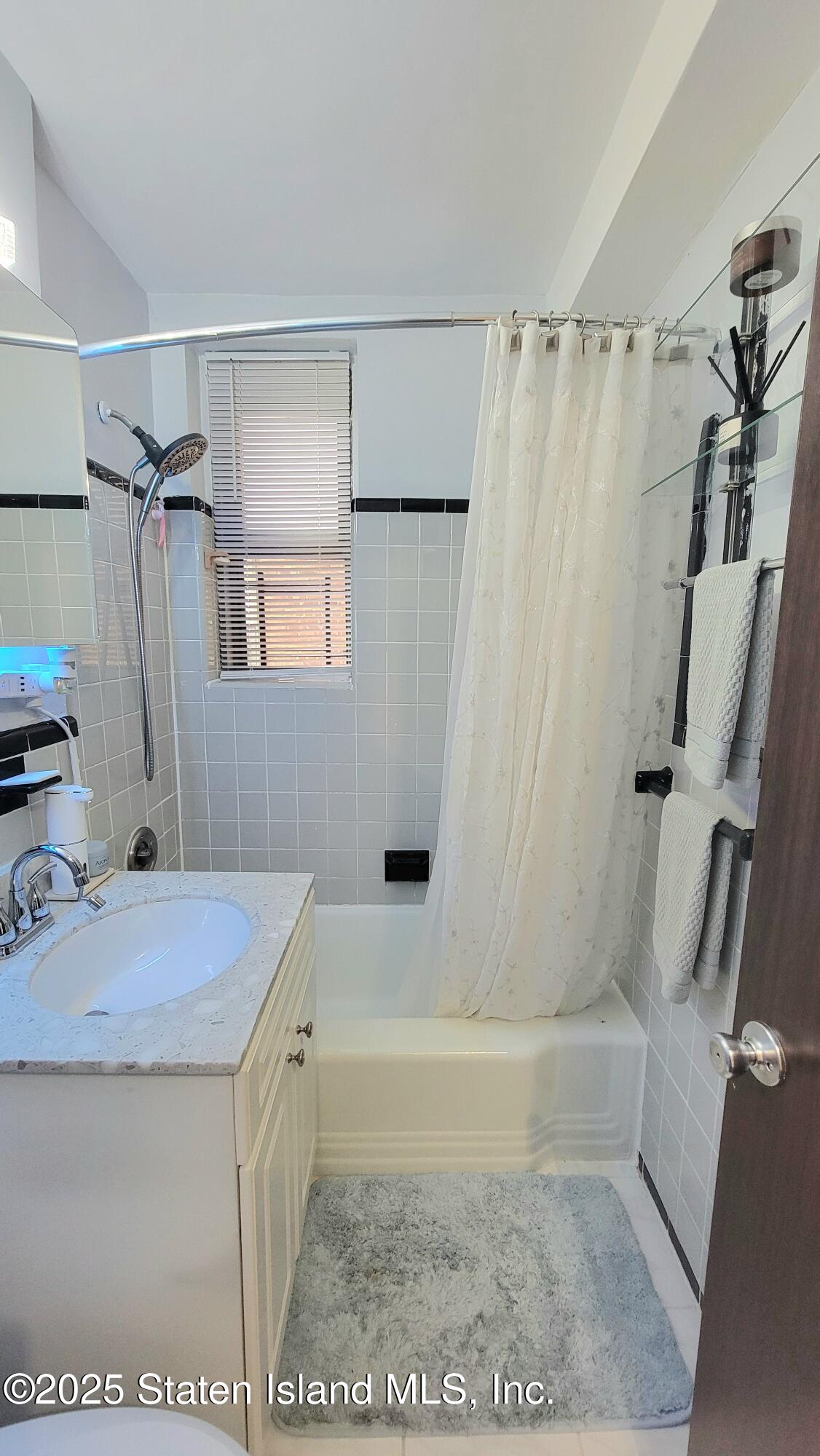 3105 Avenue V 3e, Brooklyn, NY, 11229 image 27