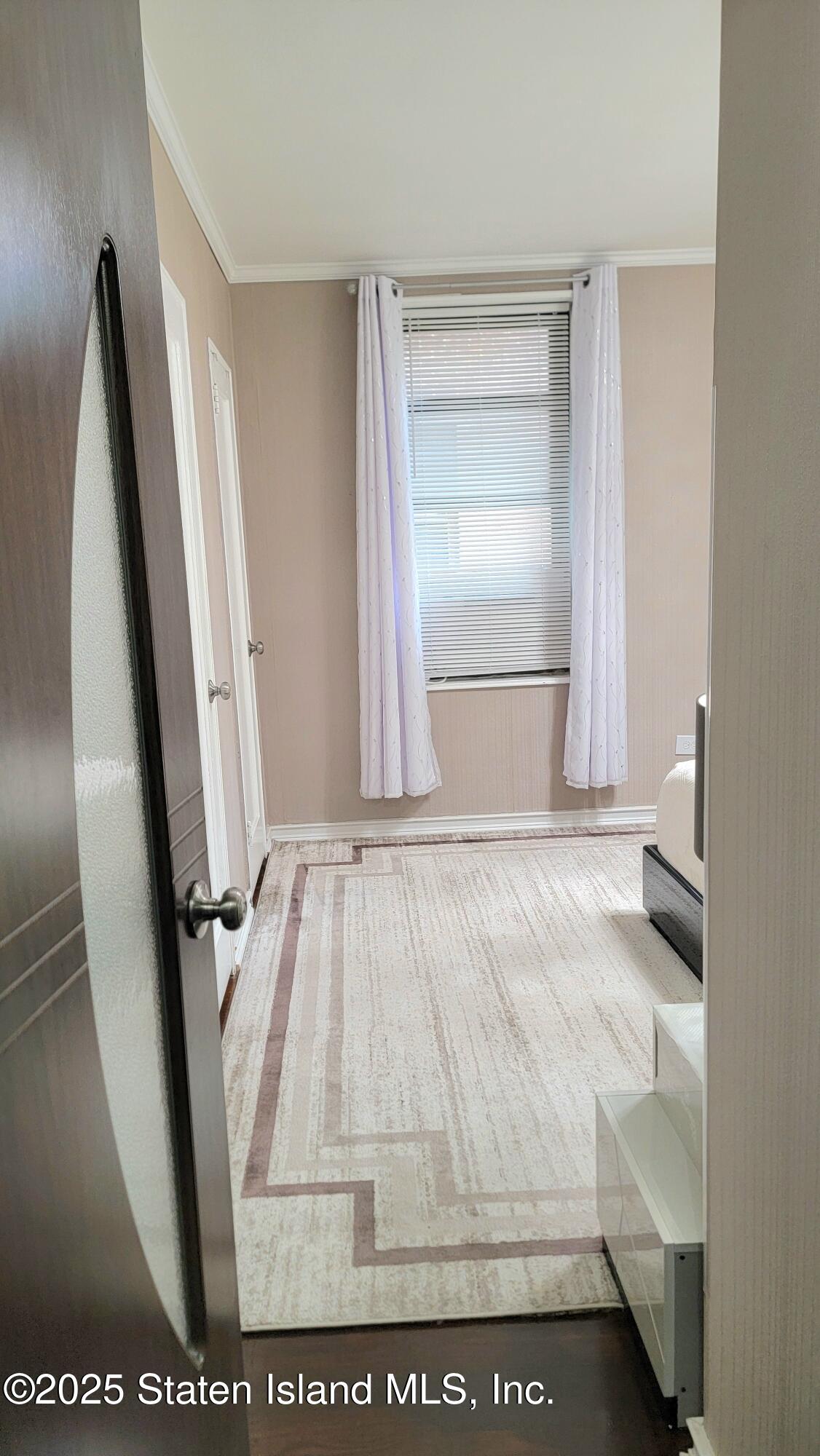 3105 Avenue V 3e, Brooklyn, NY, 11229 image 28