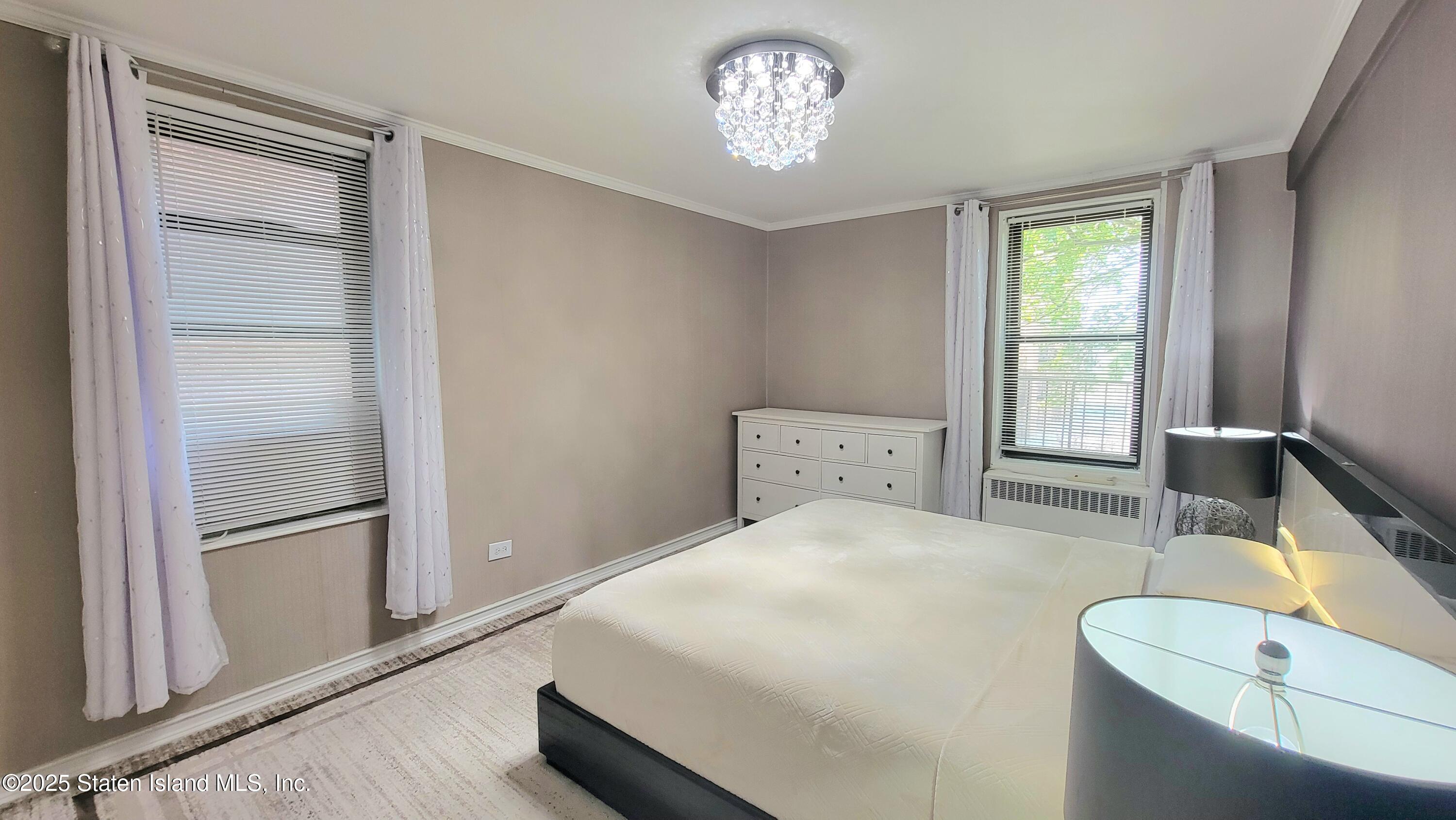 3105 Avenue V 3e, Brooklyn, NY, 11229 image 29