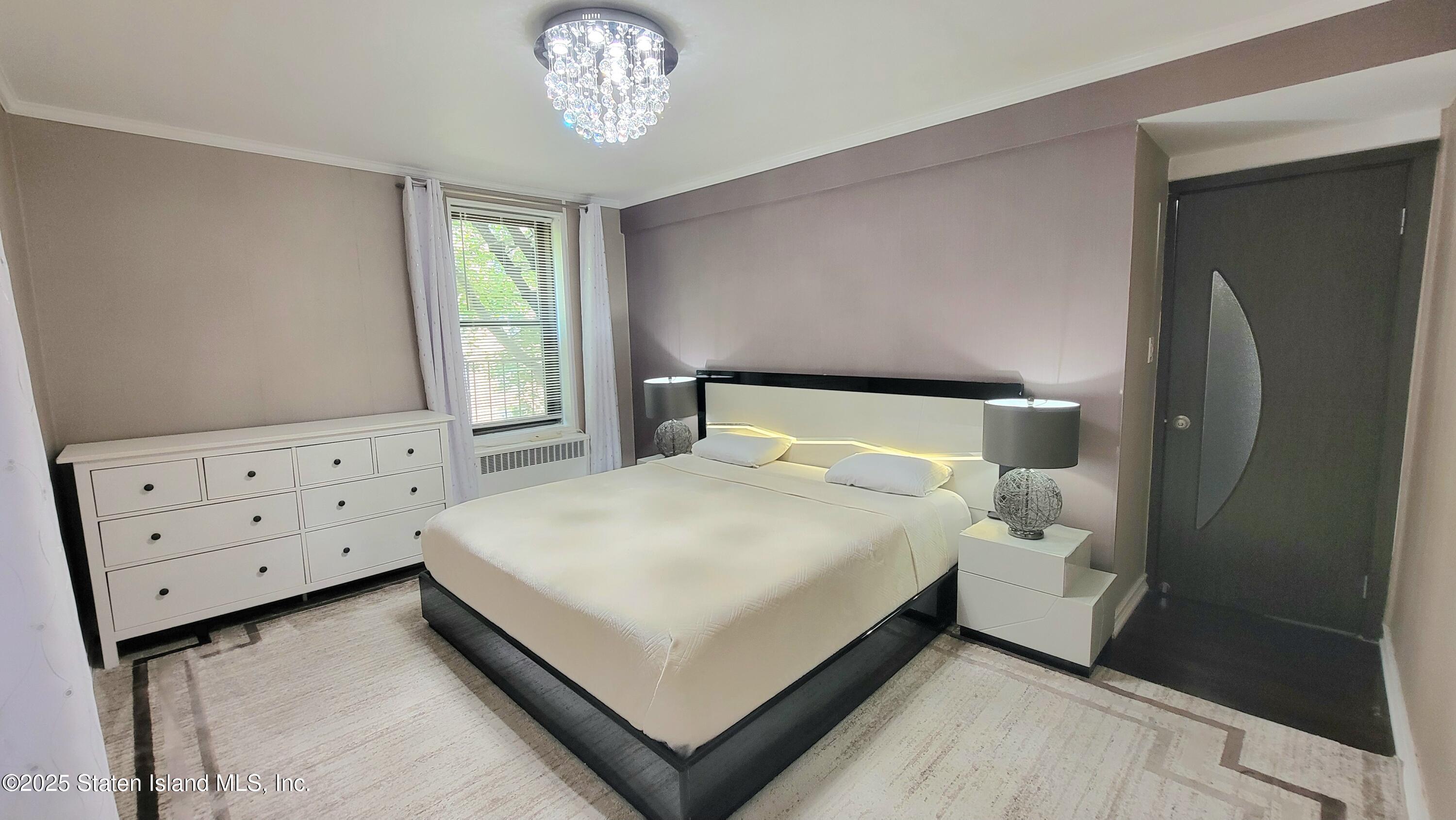 3105 Avenue V 3e, Brooklyn, NY, 11229 image 30