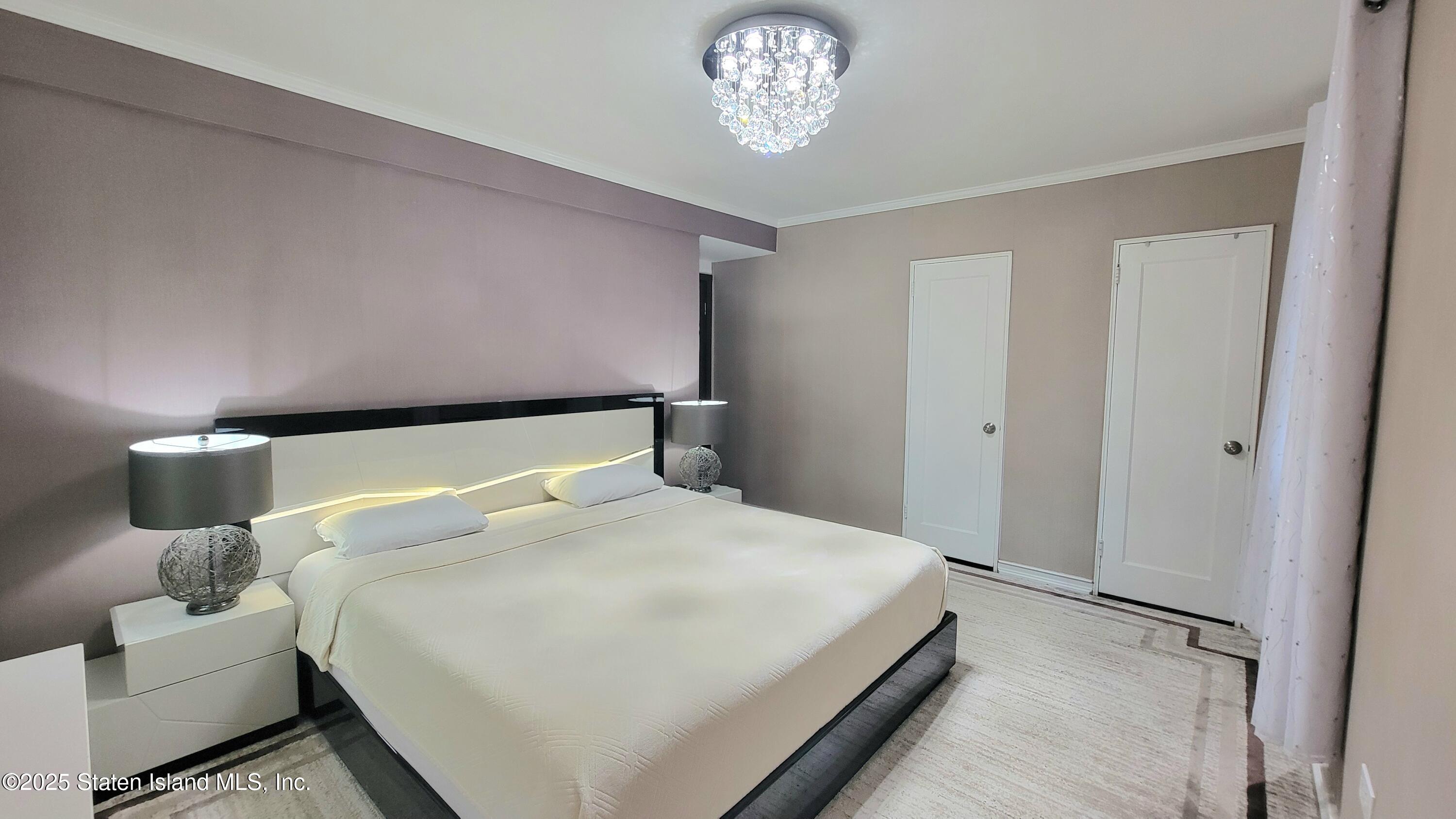 3105 Avenue V 3e, Brooklyn, NY, 11229 image 31