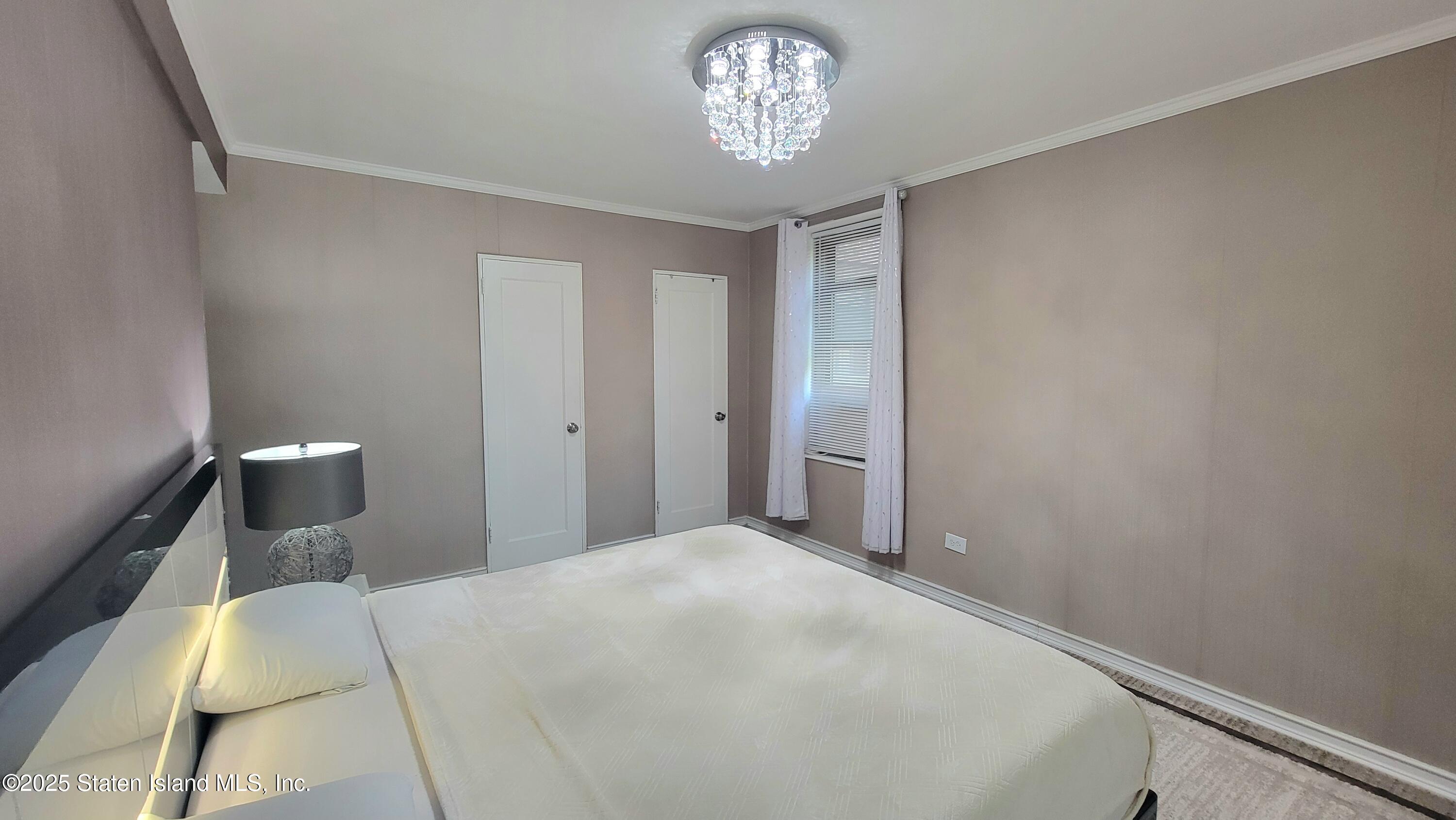 3105 Avenue V 3e, Brooklyn, NY, 11229 image 32