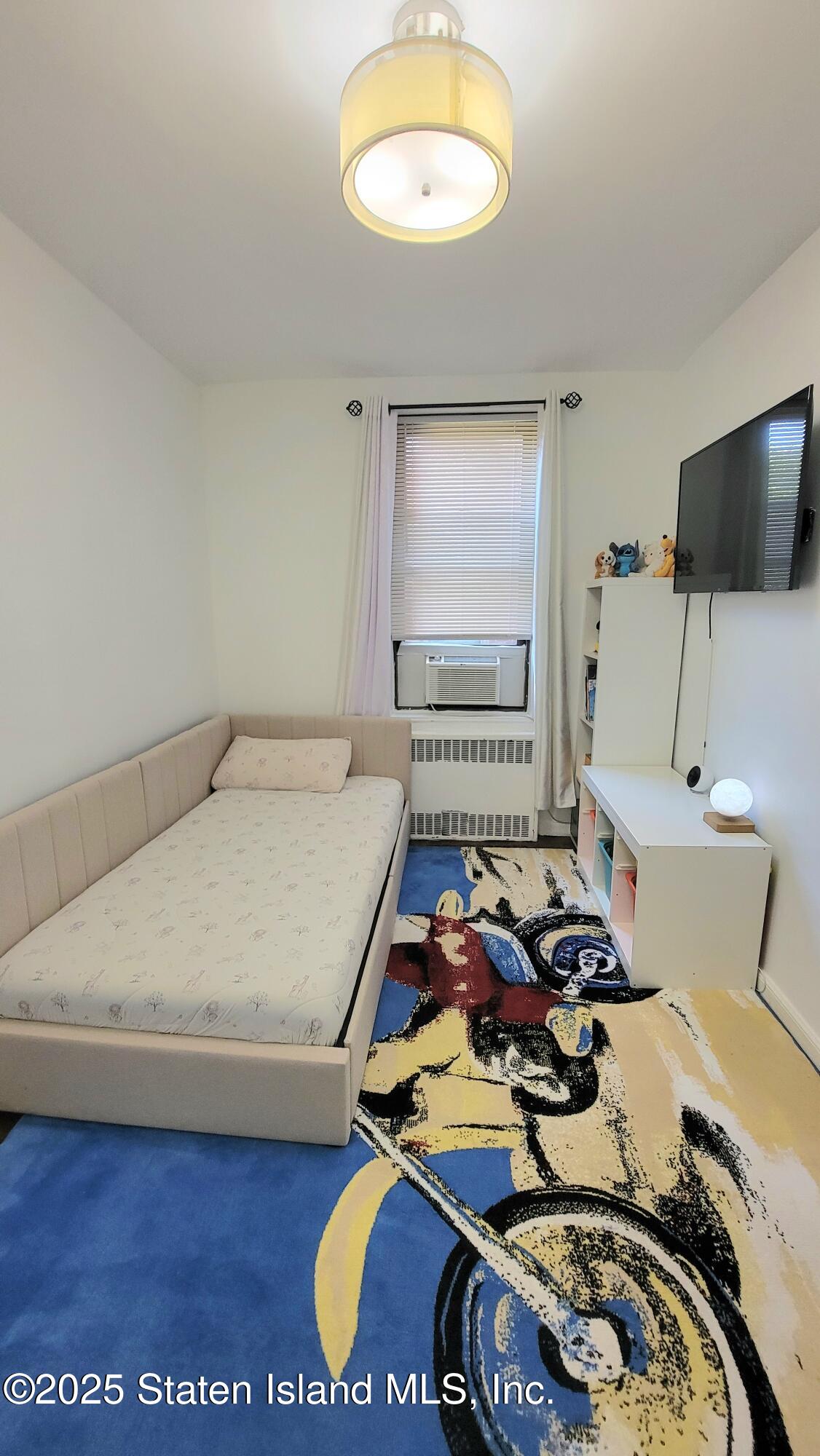 3105 Avenue V 3e, Brooklyn, NY, 11229 image 35