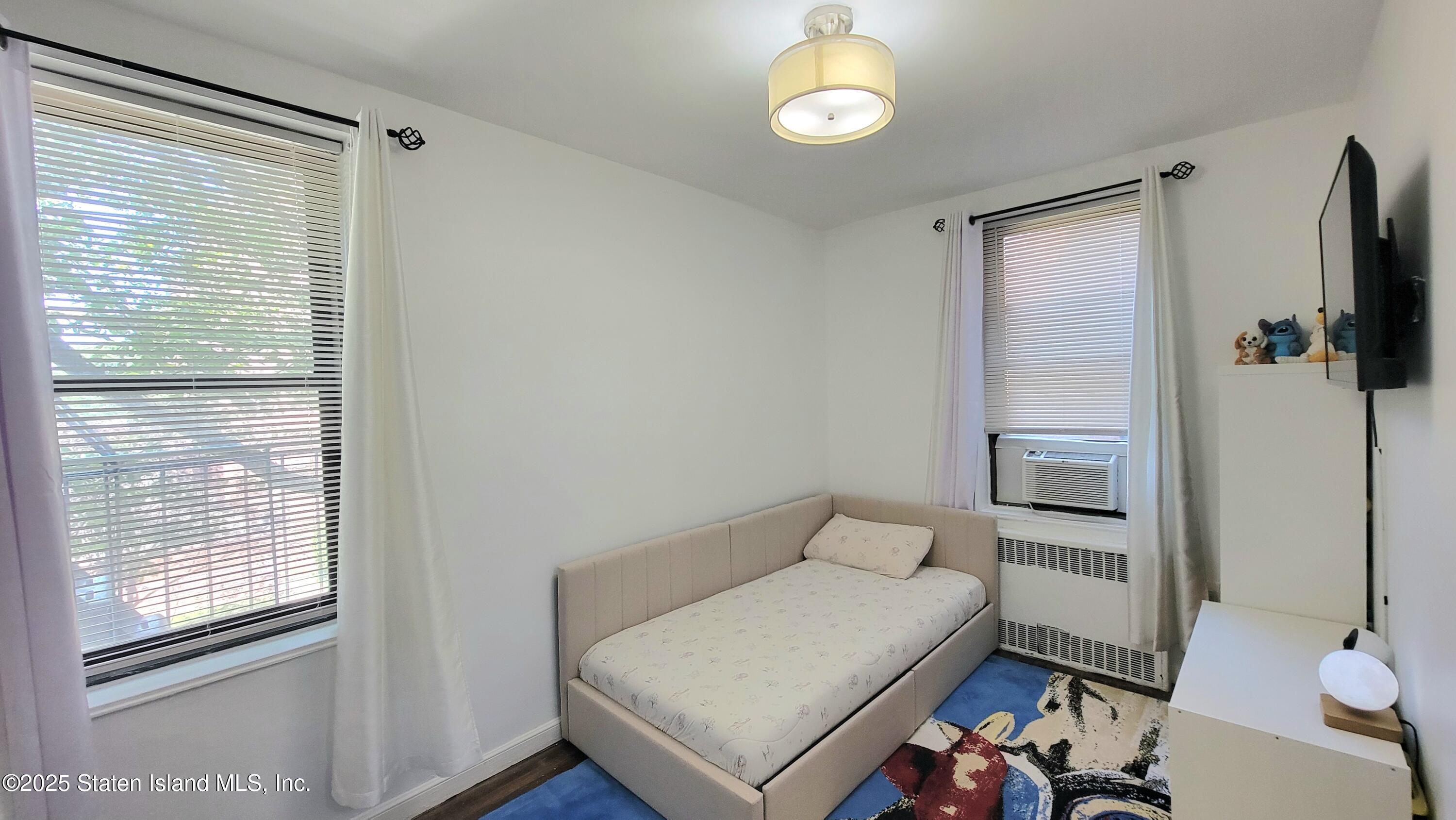 3105 Avenue V 3e, Brooklyn, NY, 11229 image 37