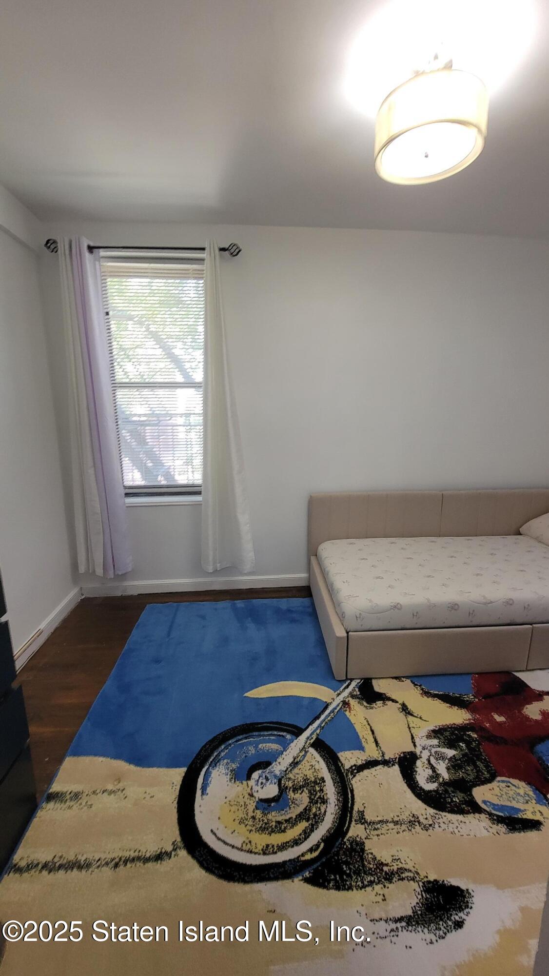 3105 Avenue V 3e, Brooklyn, NY, 11229 image 34