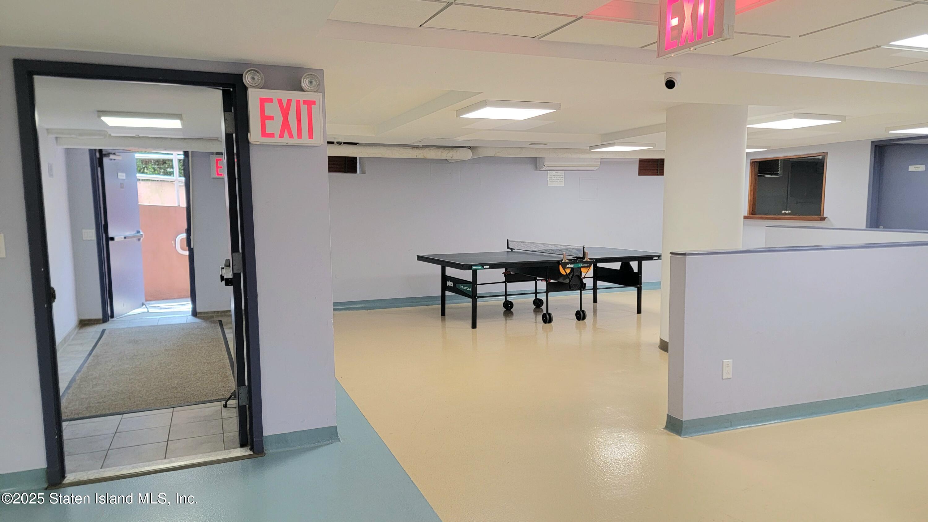 3105 Avenue V 3e, Brooklyn, NY, 11229 image 40