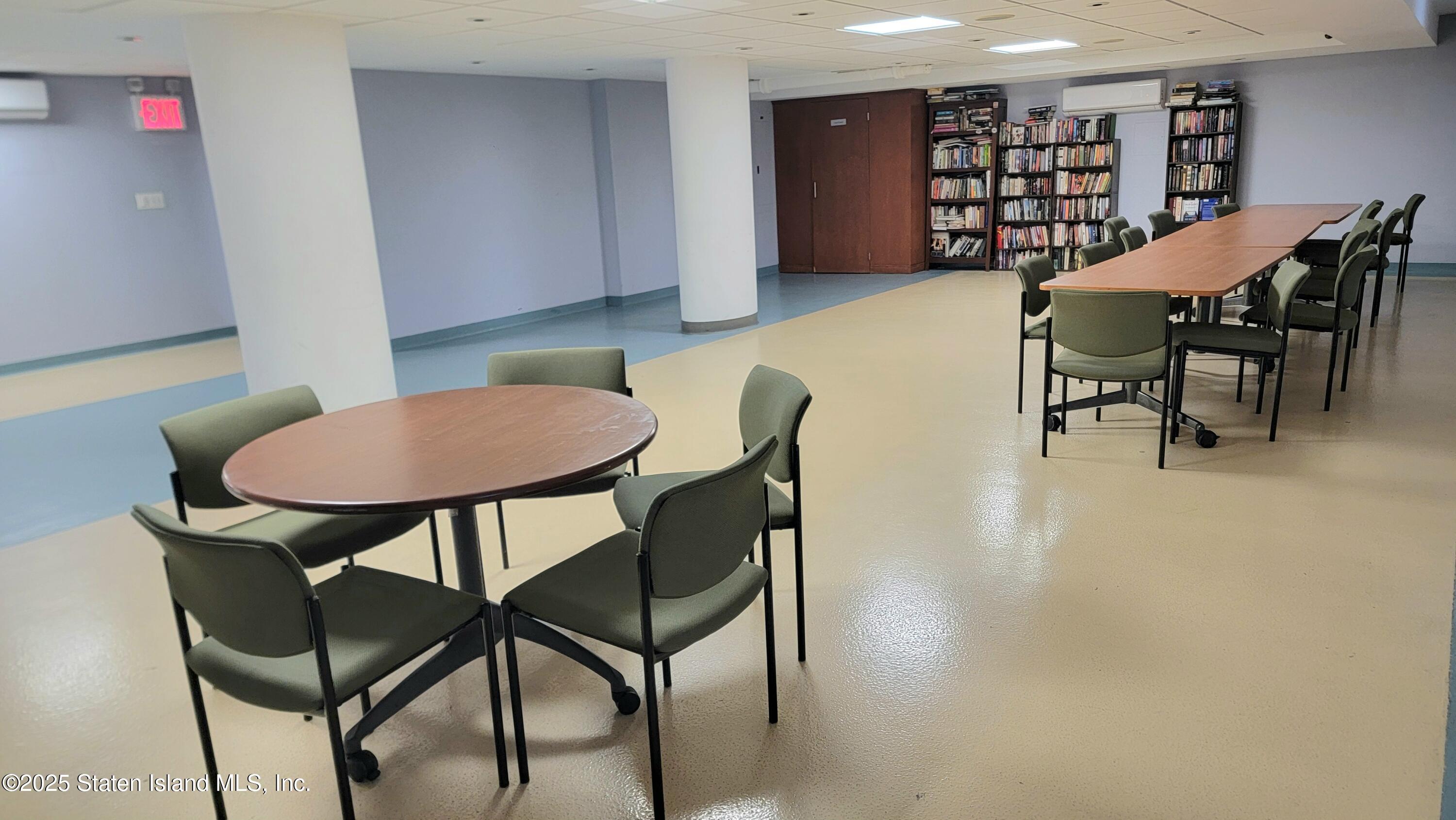 3105 Avenue V 3e, Brooklyn, NY, 11229 image 41